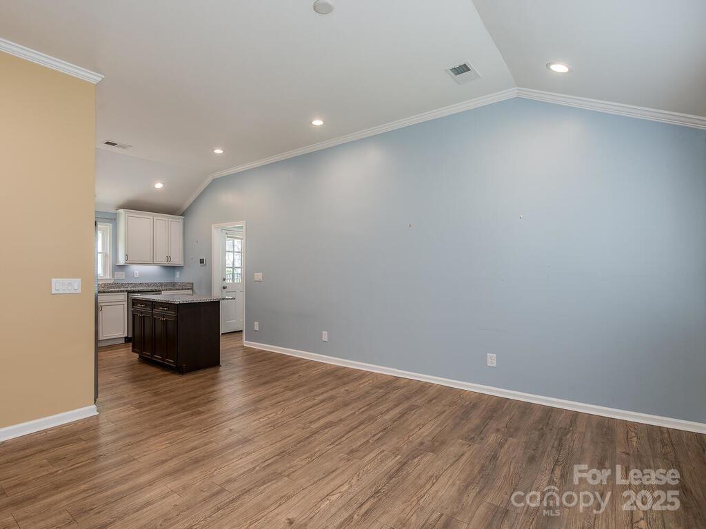 325 Clearbrook Road