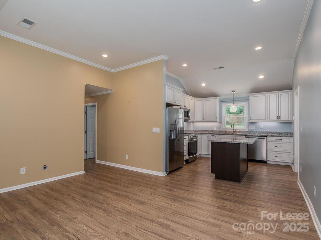 325 Clearbrook Road