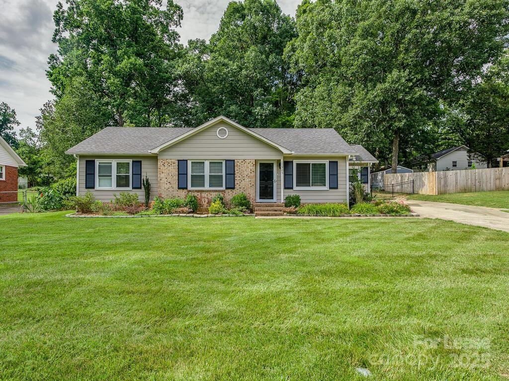 325 Clearbrook Road
