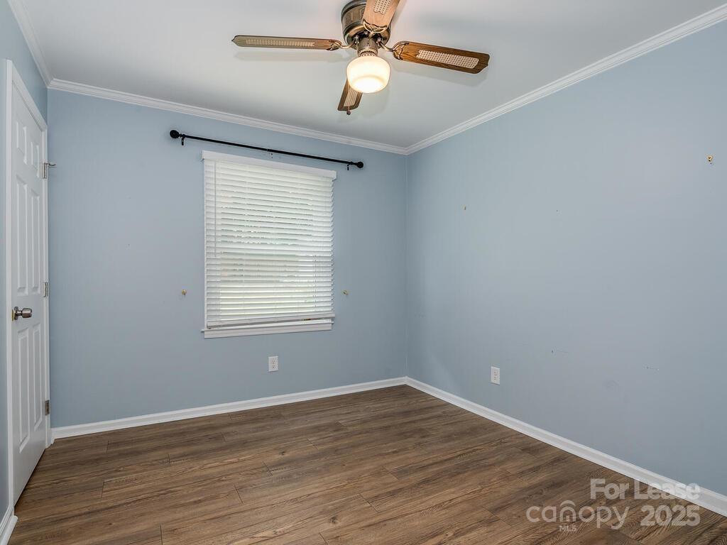 325 Clearbrook Road