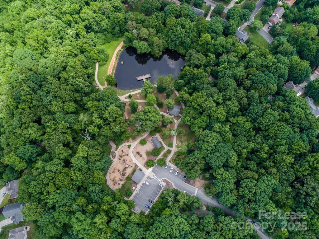 325 Clearbrook Road
