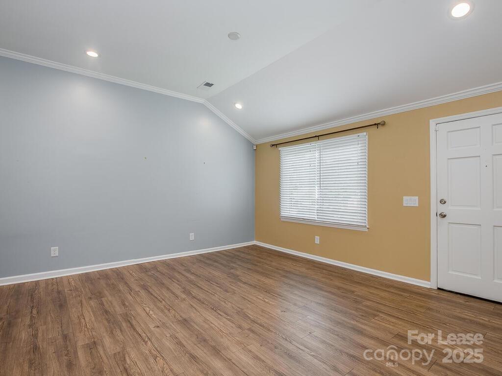 325 Clearbrook Road