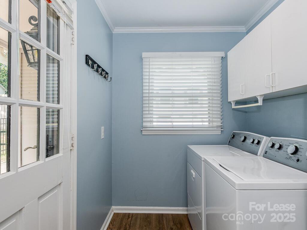 325 Clearbrook Road