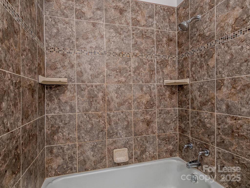 325 Clearbrook Road