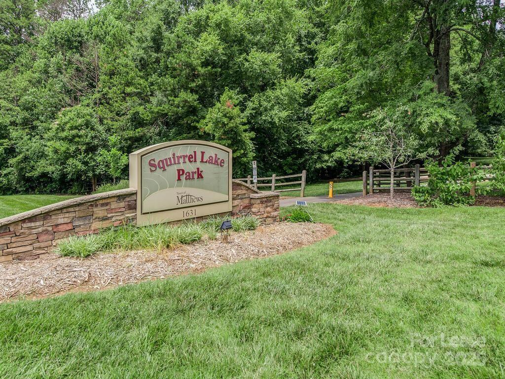325 Clearbrook Road