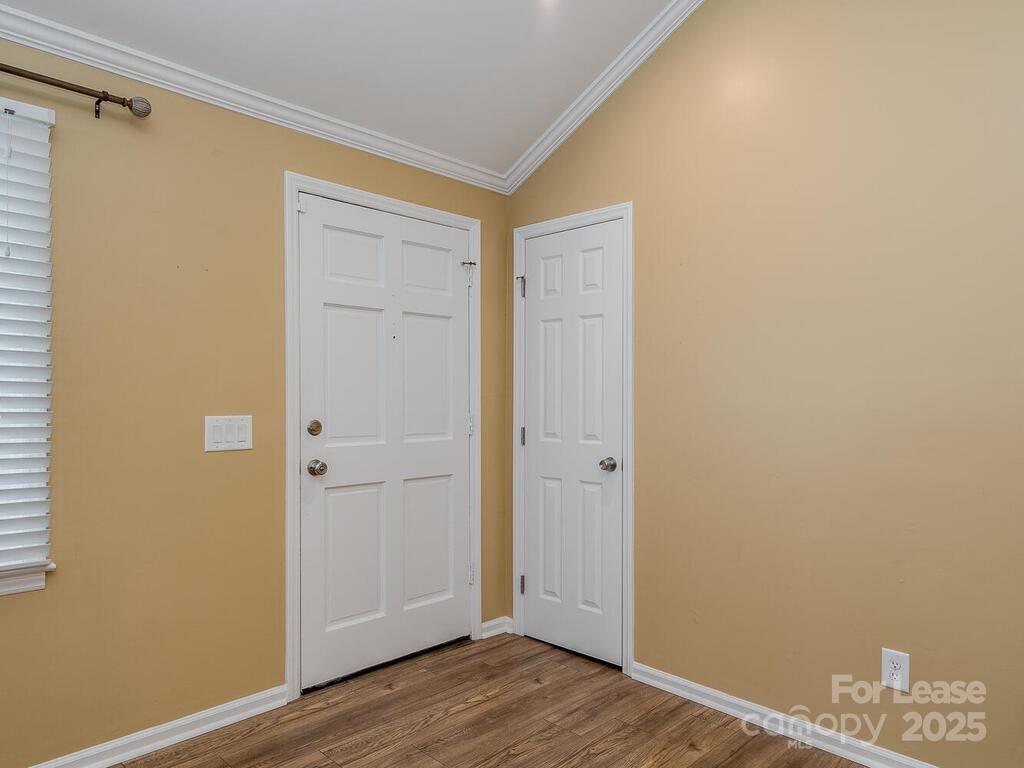 325 Clearbrook Road