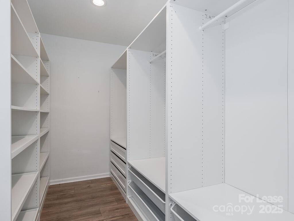 325 Clearbrook Road