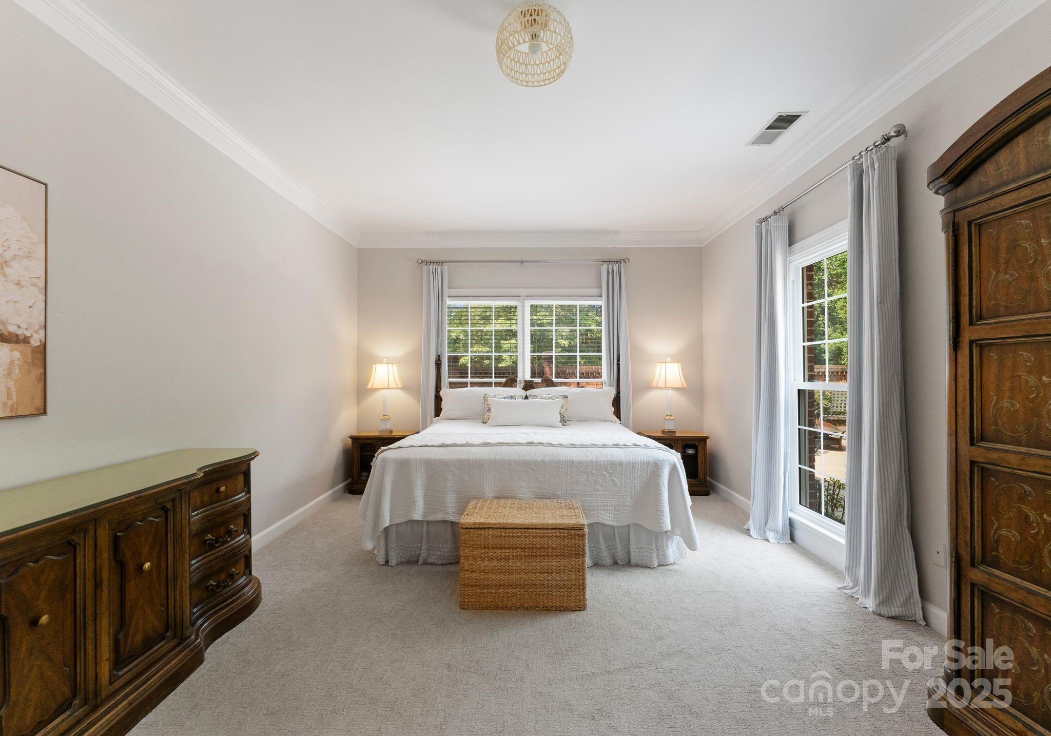 7106 Walton Heath Lane