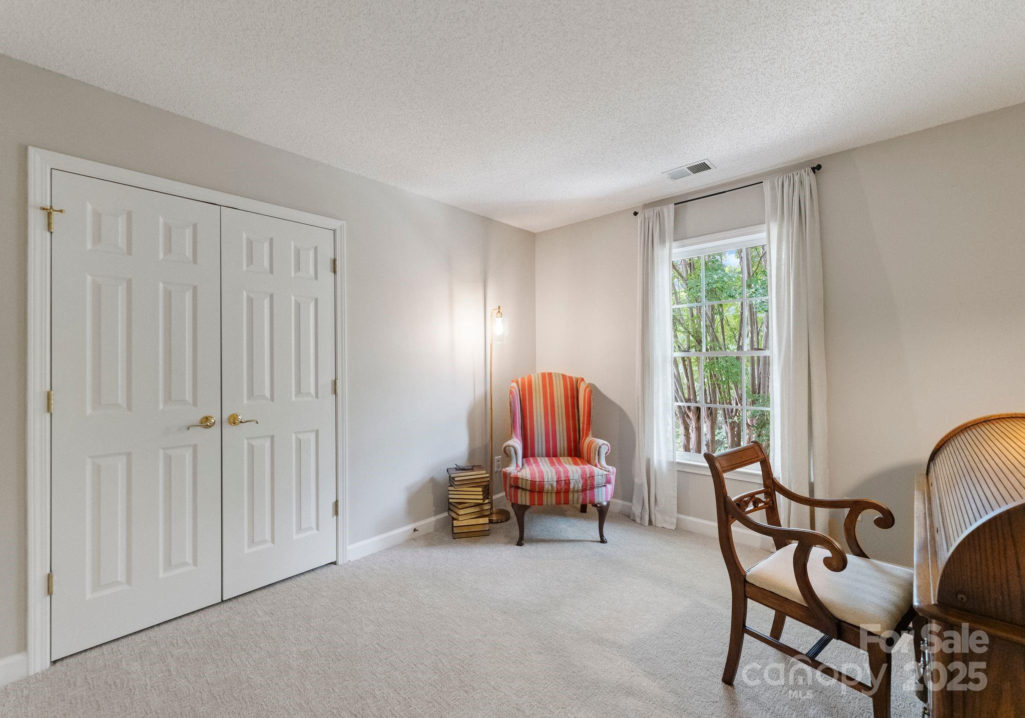 7106 Walton Heath Lane