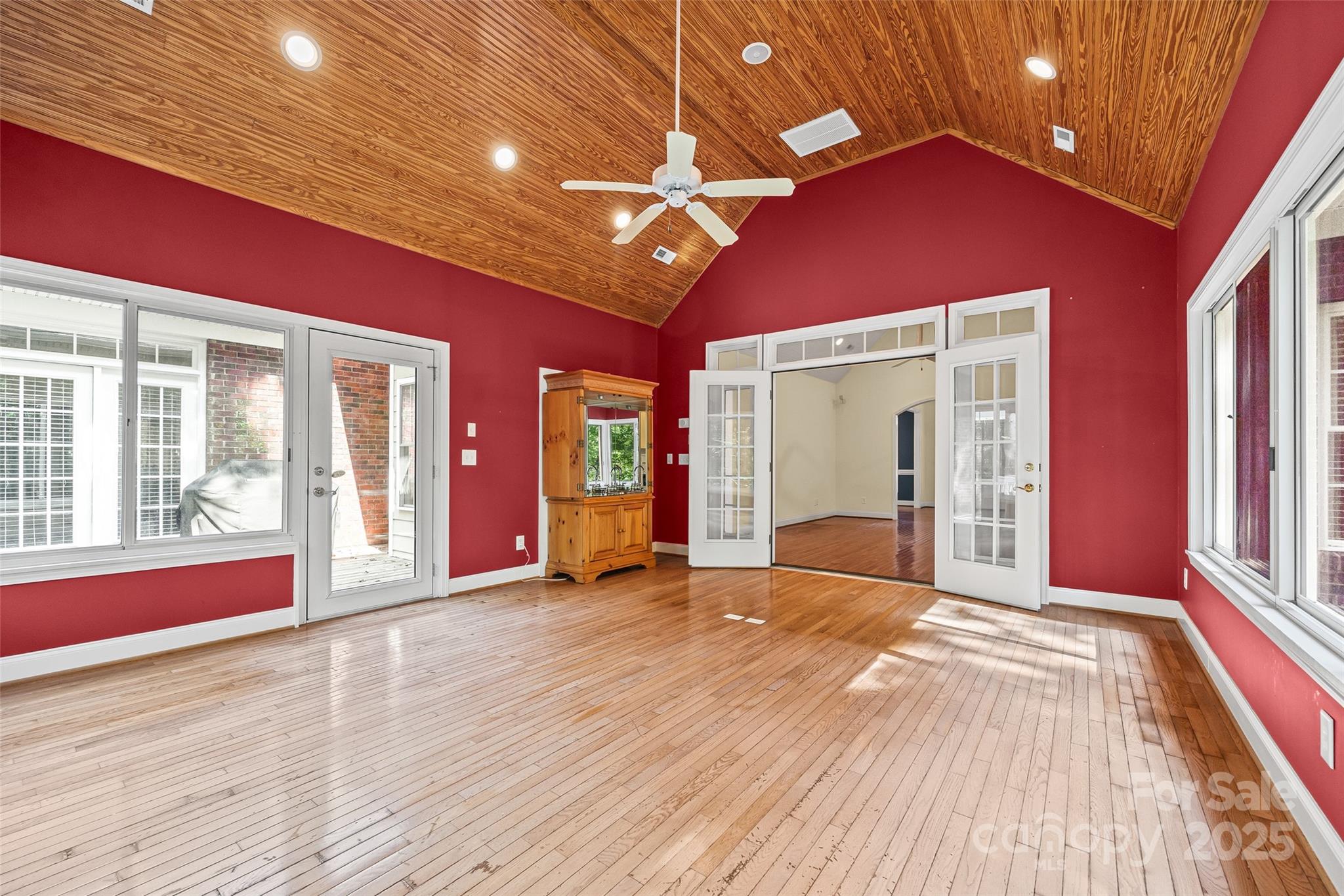 126 Friendfield Drive