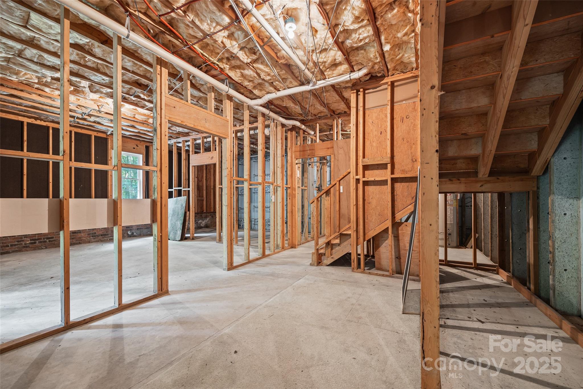 126 Friendfield Drive