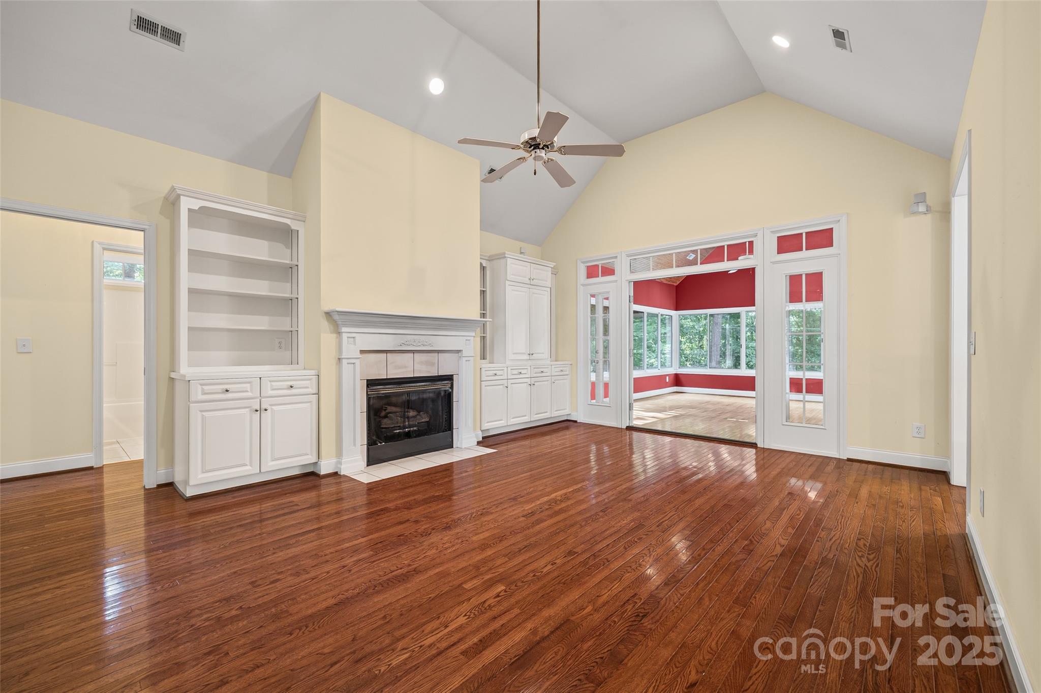 126 Friendfield Drive