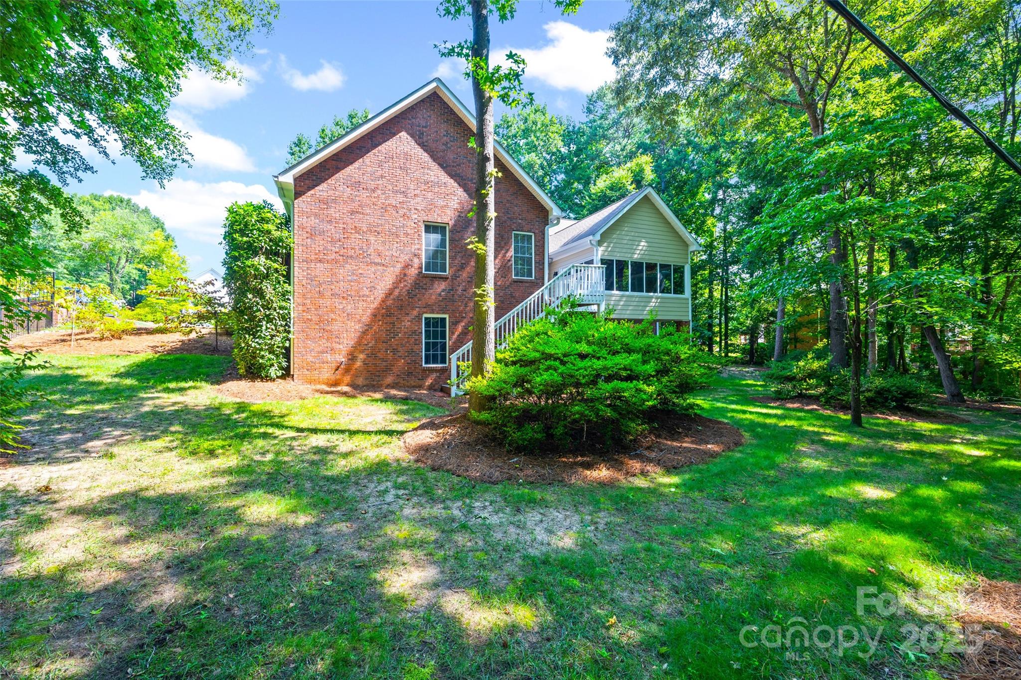 126 Friendfield Drive