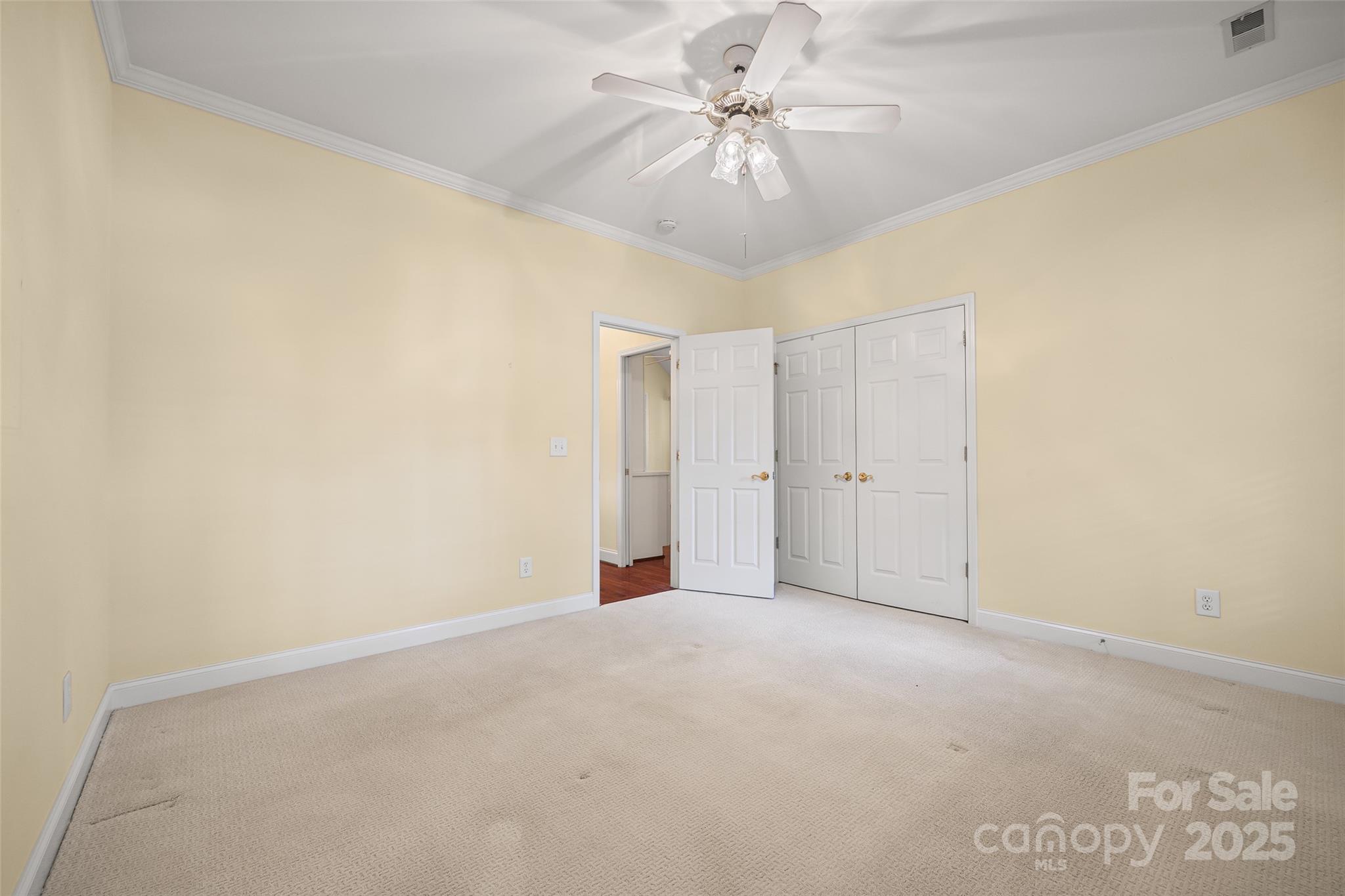 126 Friendfield Drive