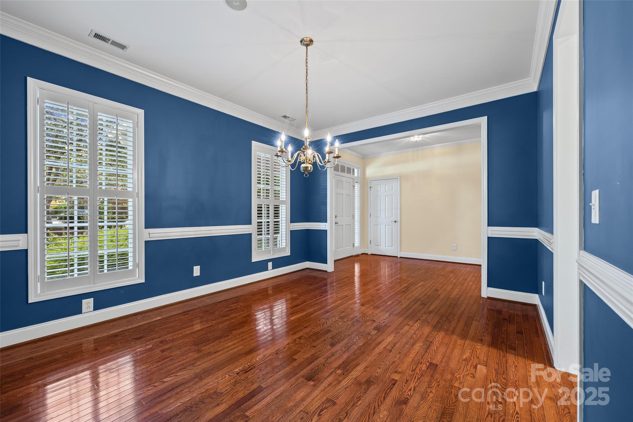 126 Friendfield Drive