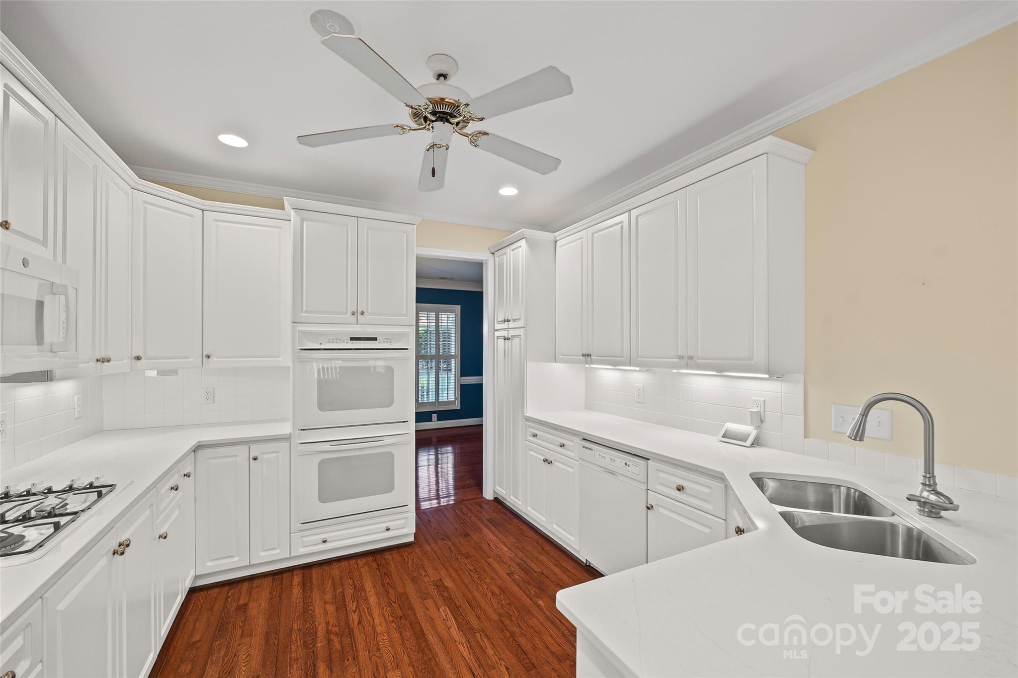 126 Friendfield Drive