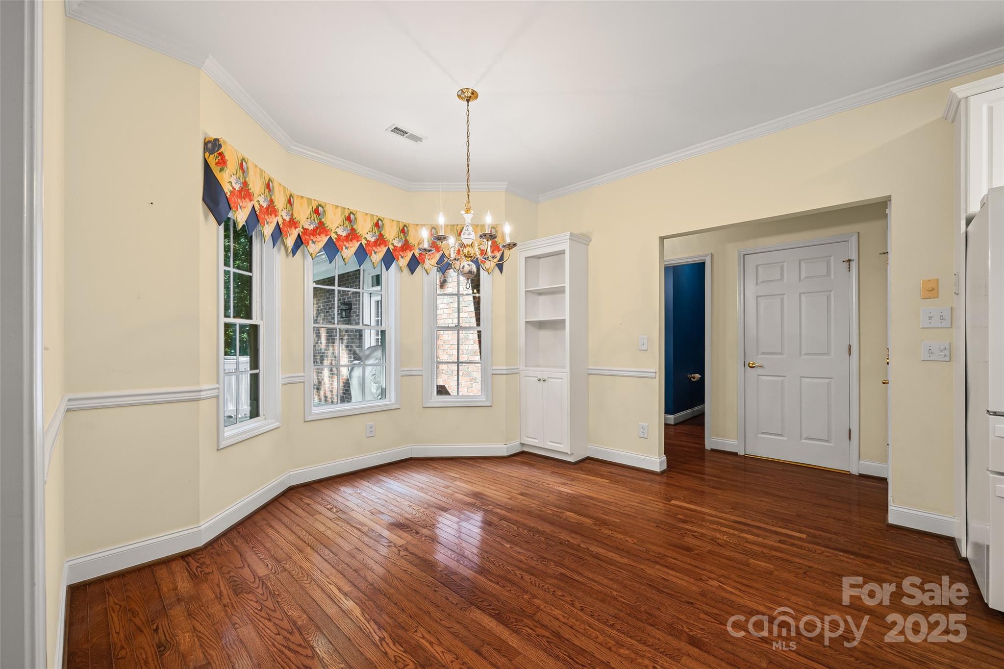 126 Friendfield Drive