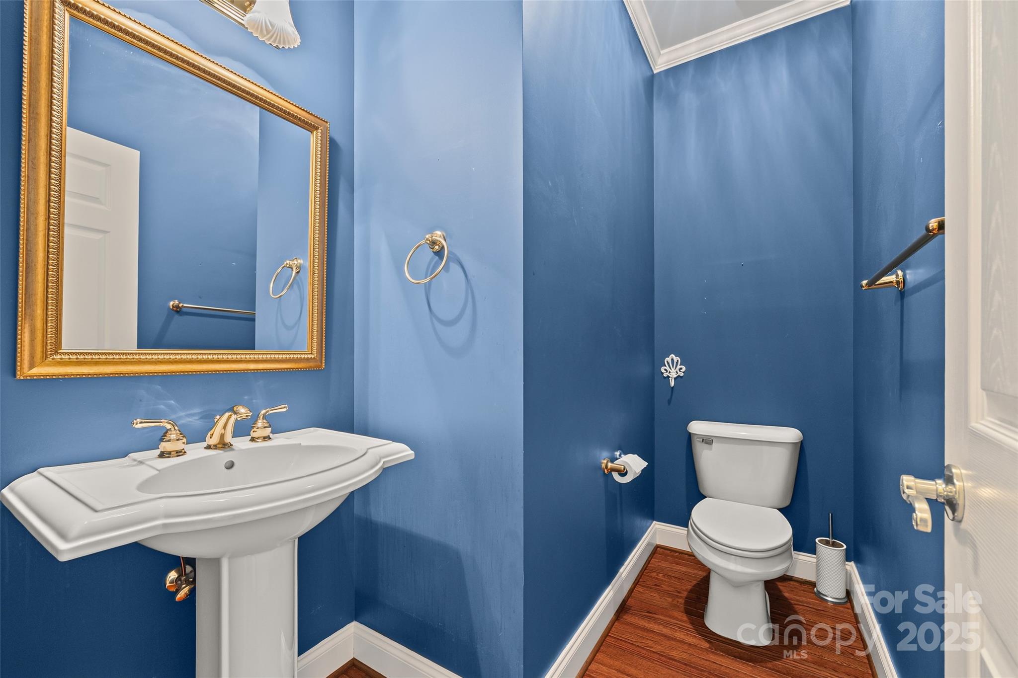 126 Friendfield Drive