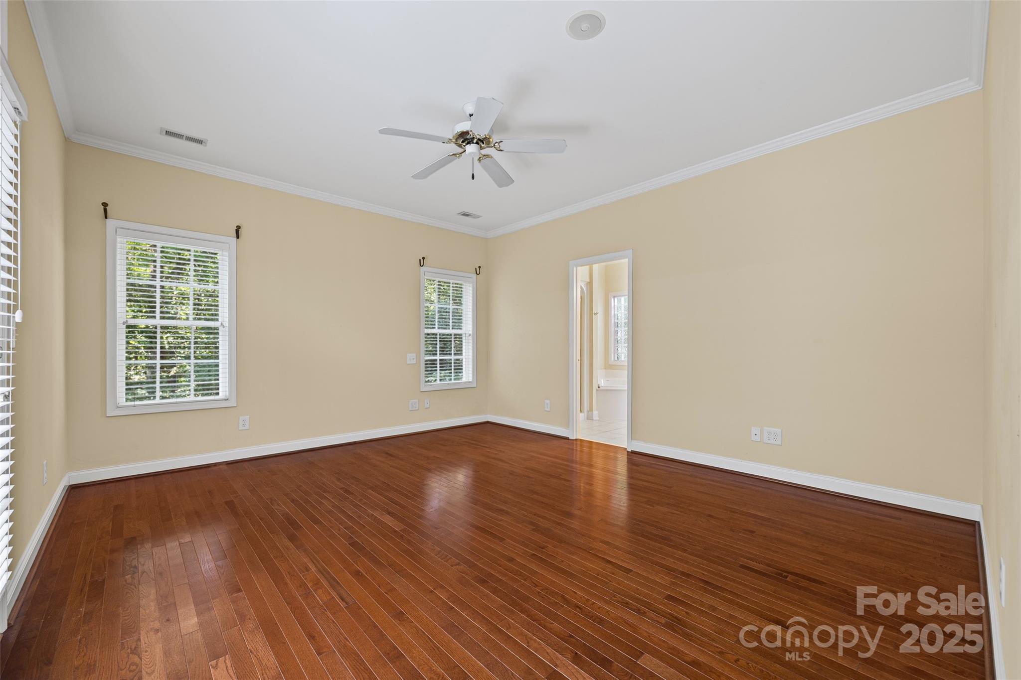 126 Friendfield Drive