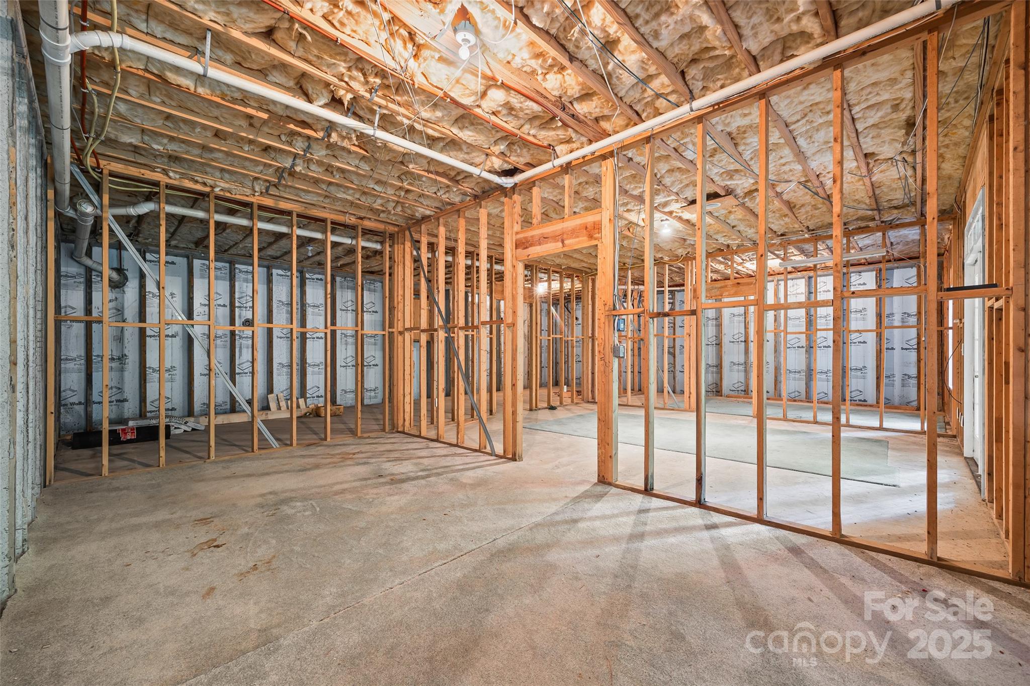 126 Friendfield Drive