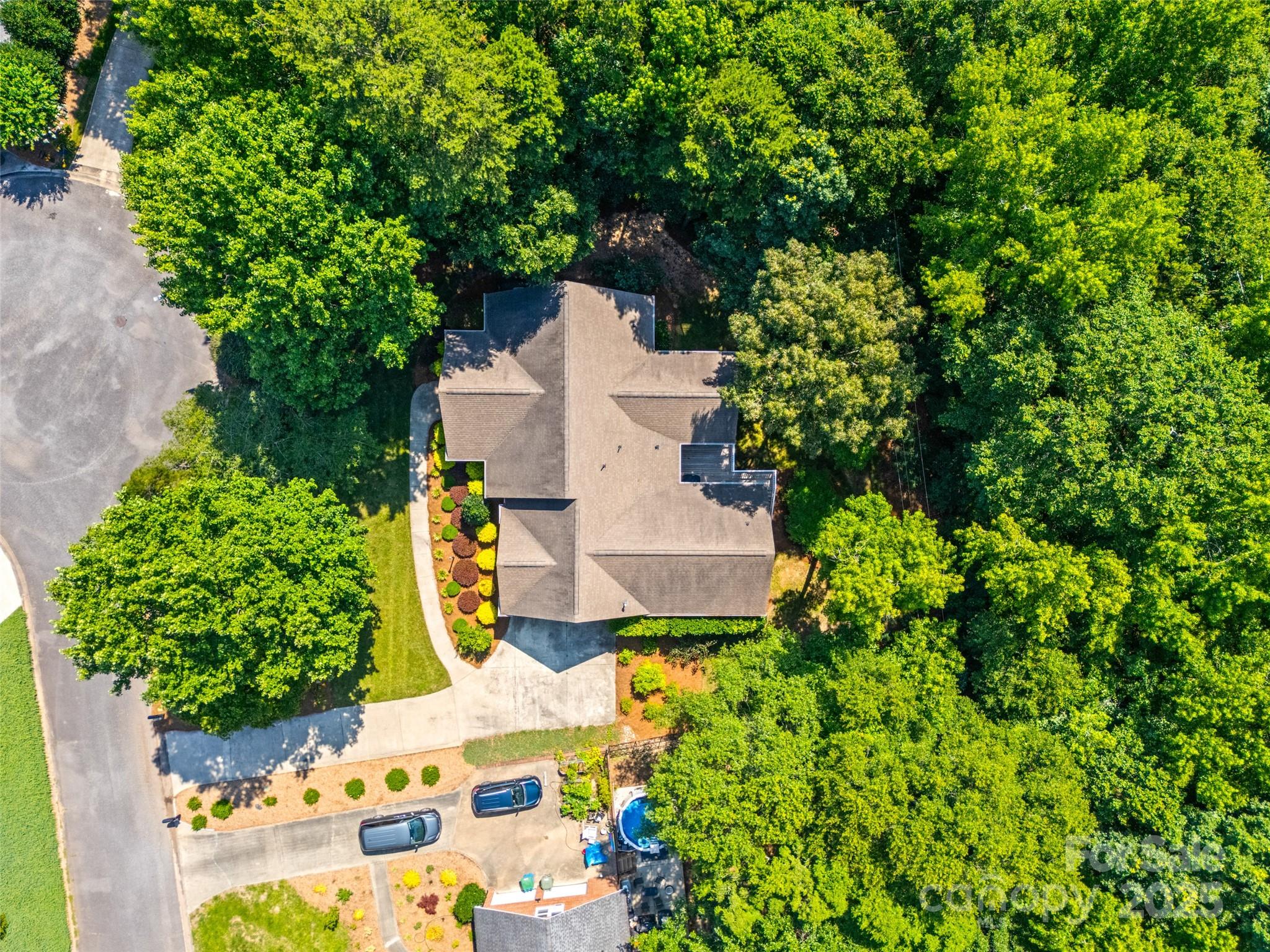 126 Friendfield Drive