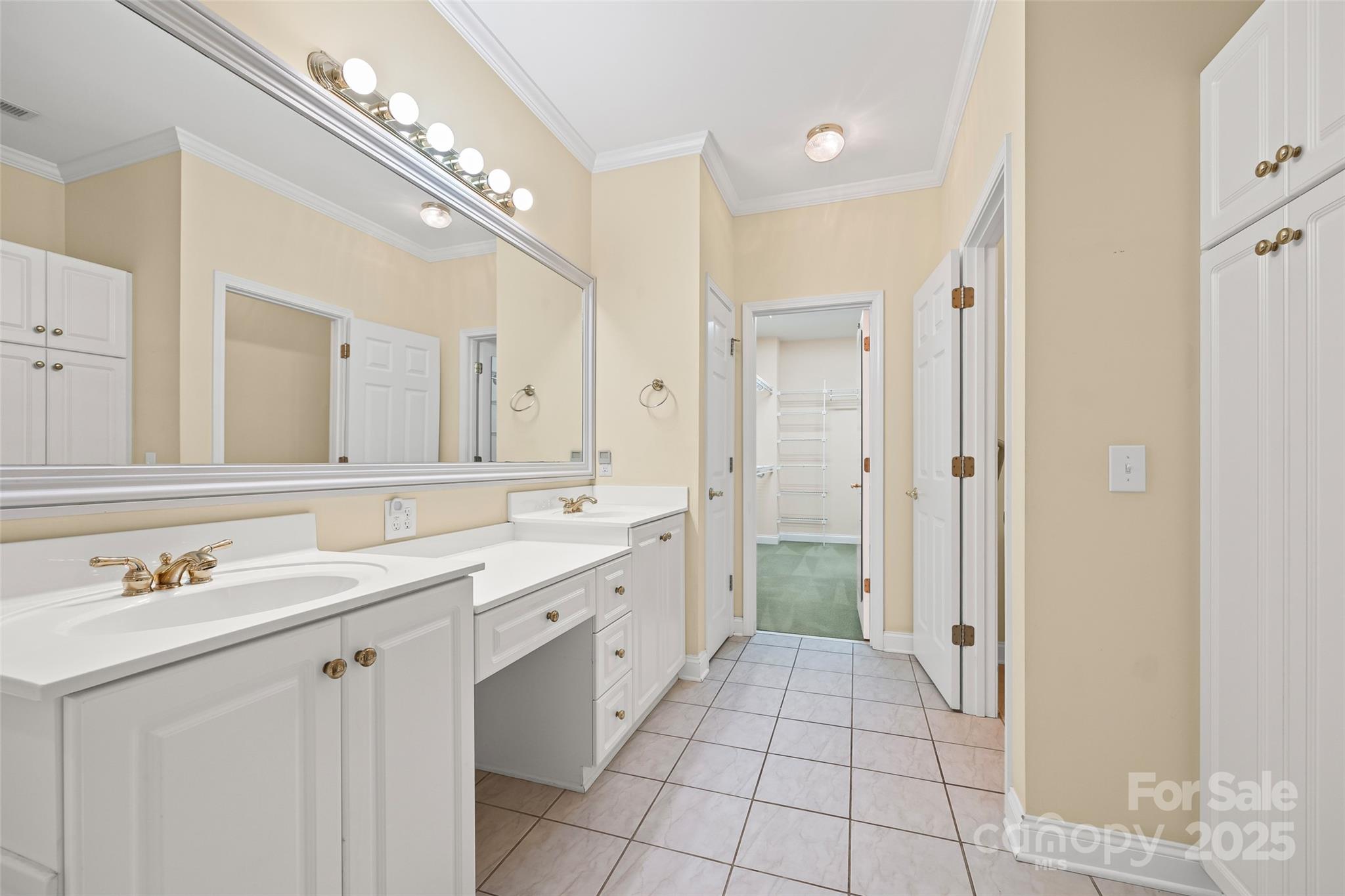 126 Friendfield Drive