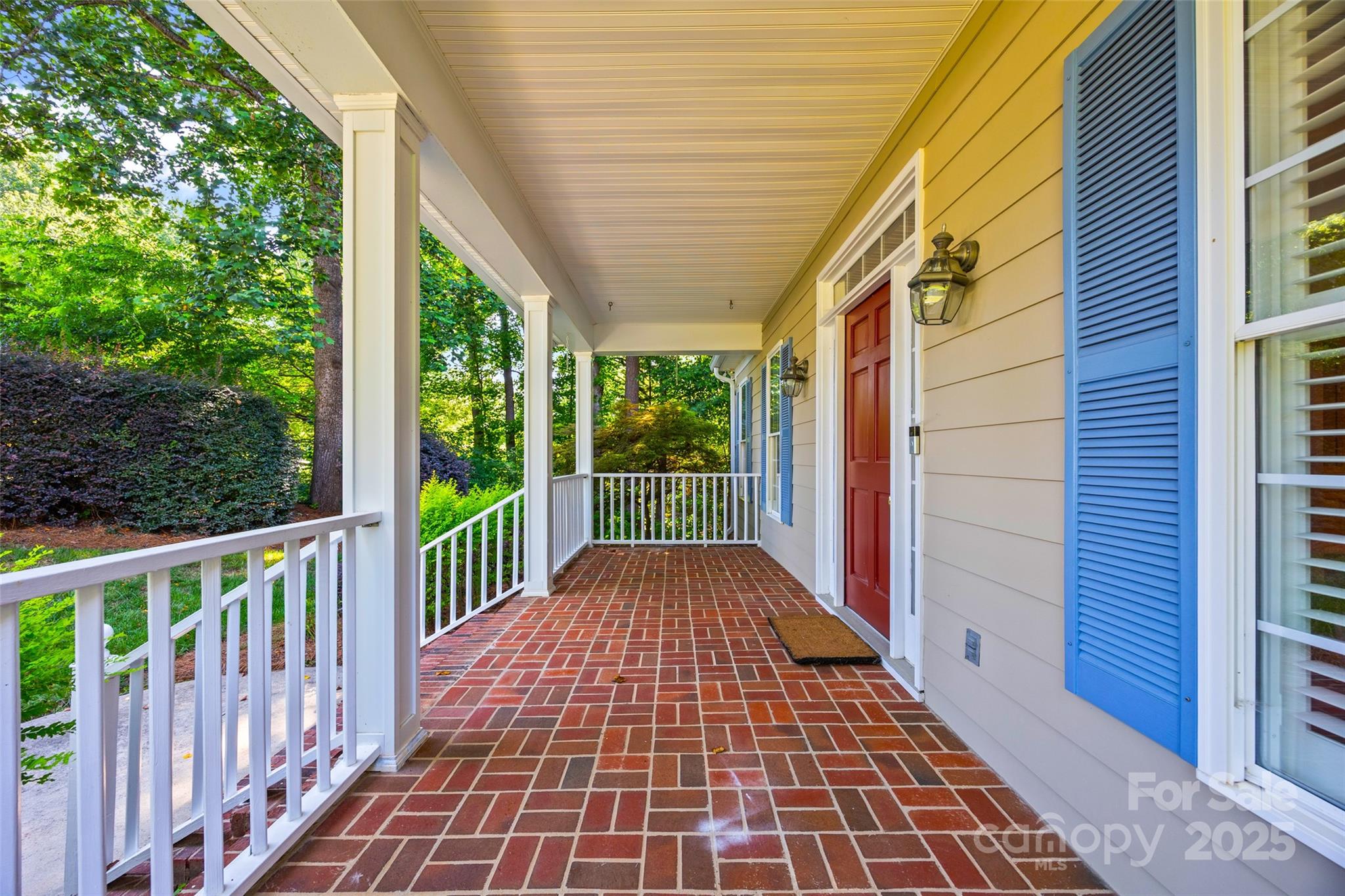 126 Friendfield Drive