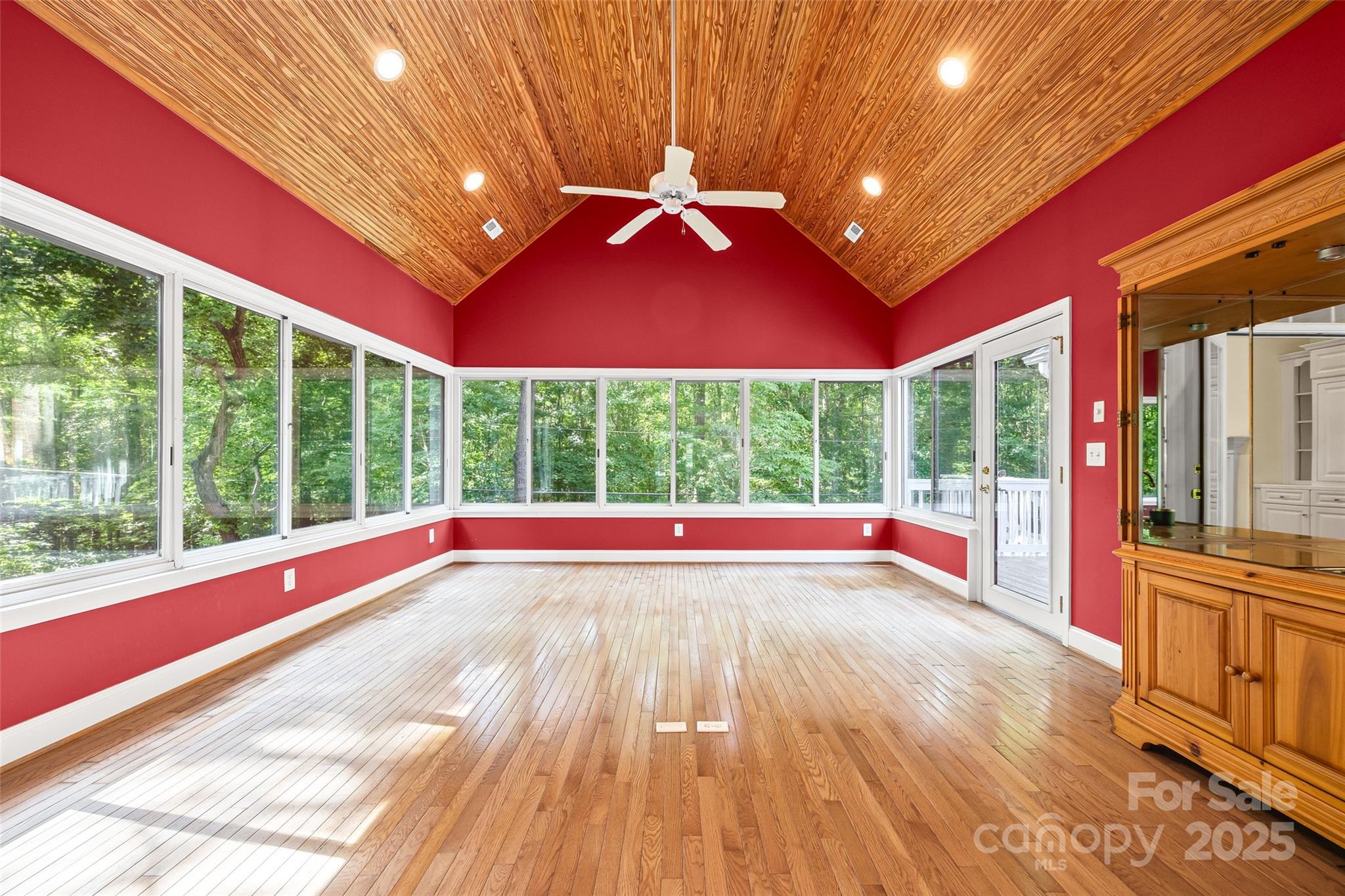 126 Friendfield Drive