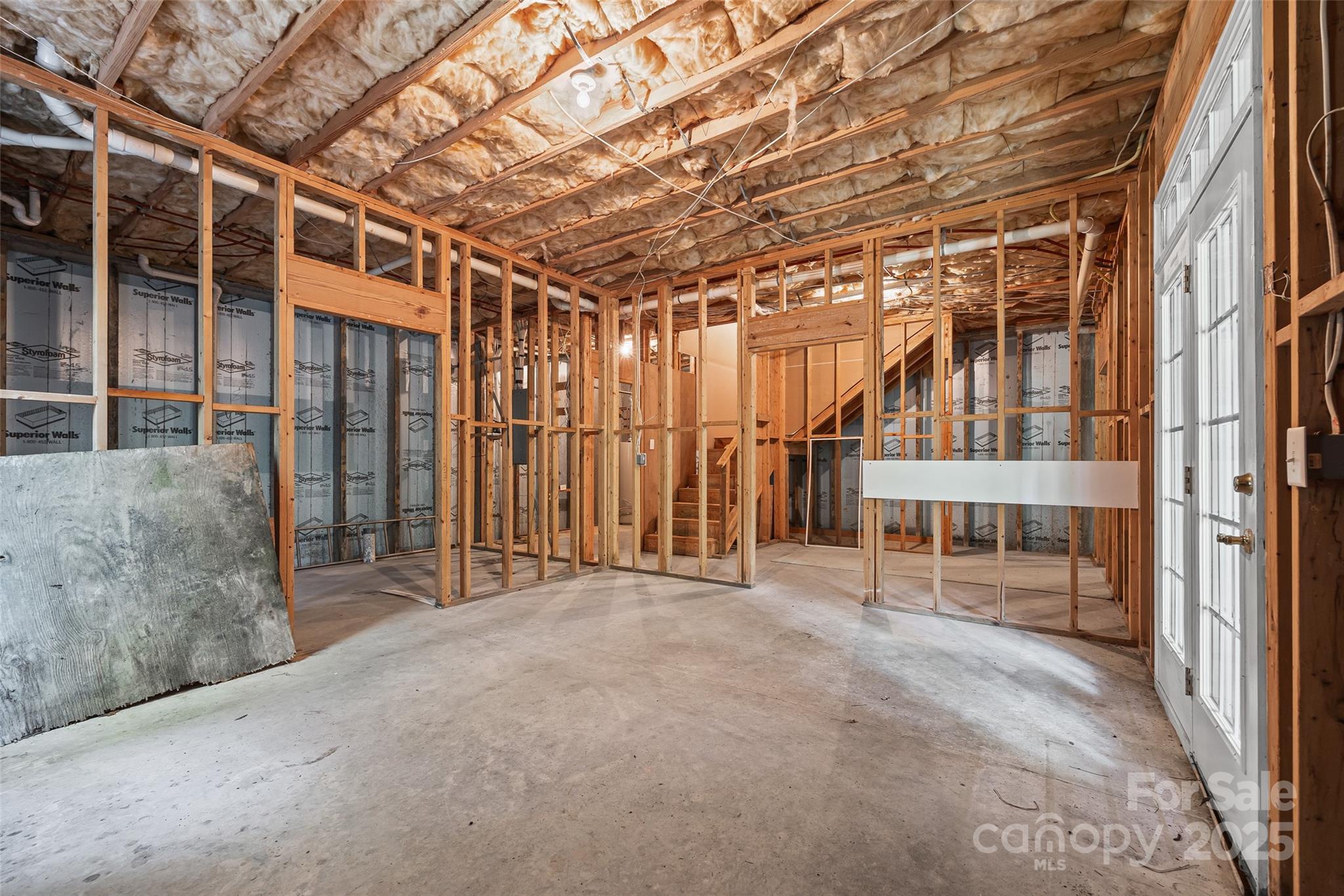 126 Friendfield Drive