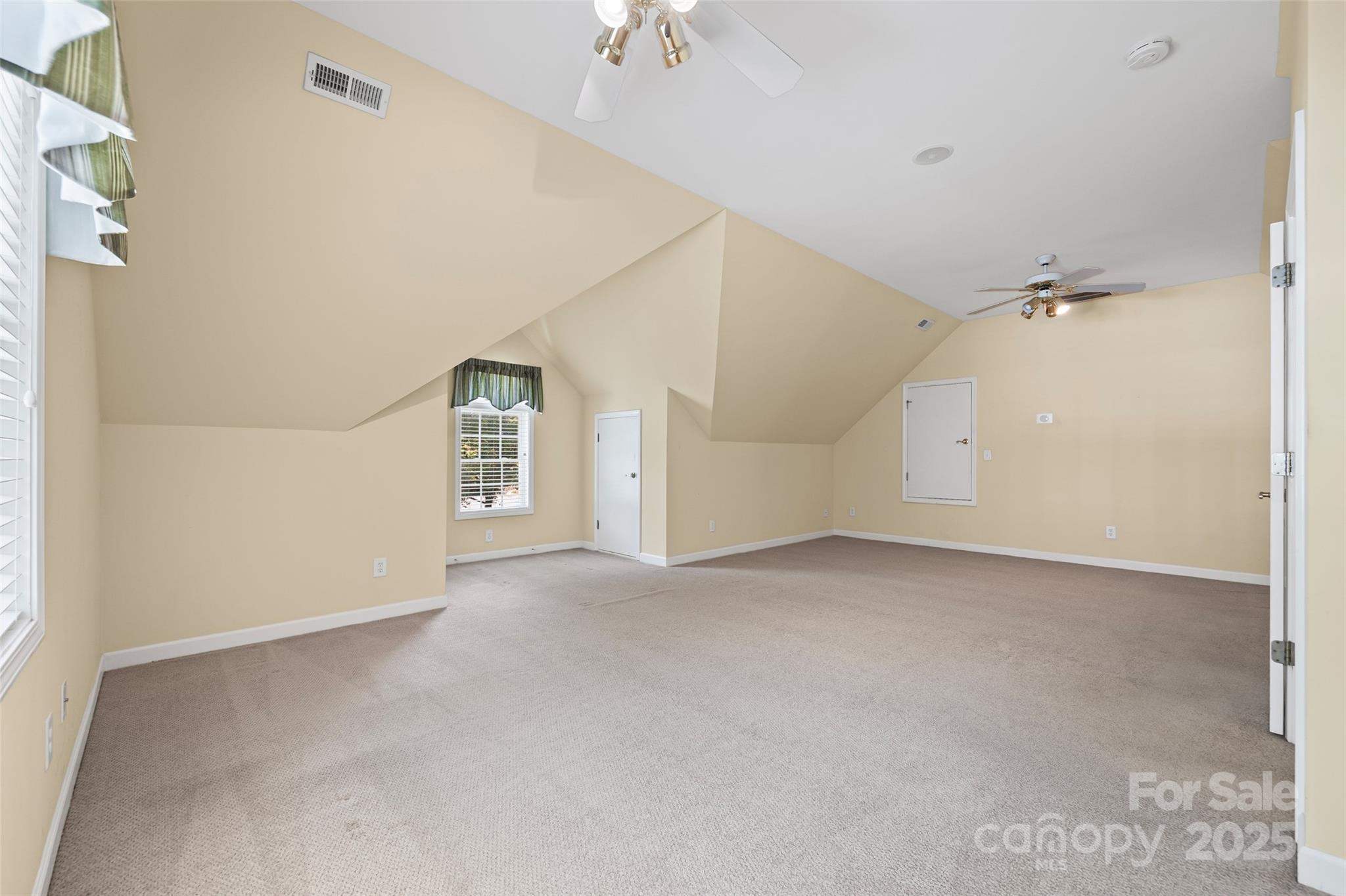 126 Friendfield Drive