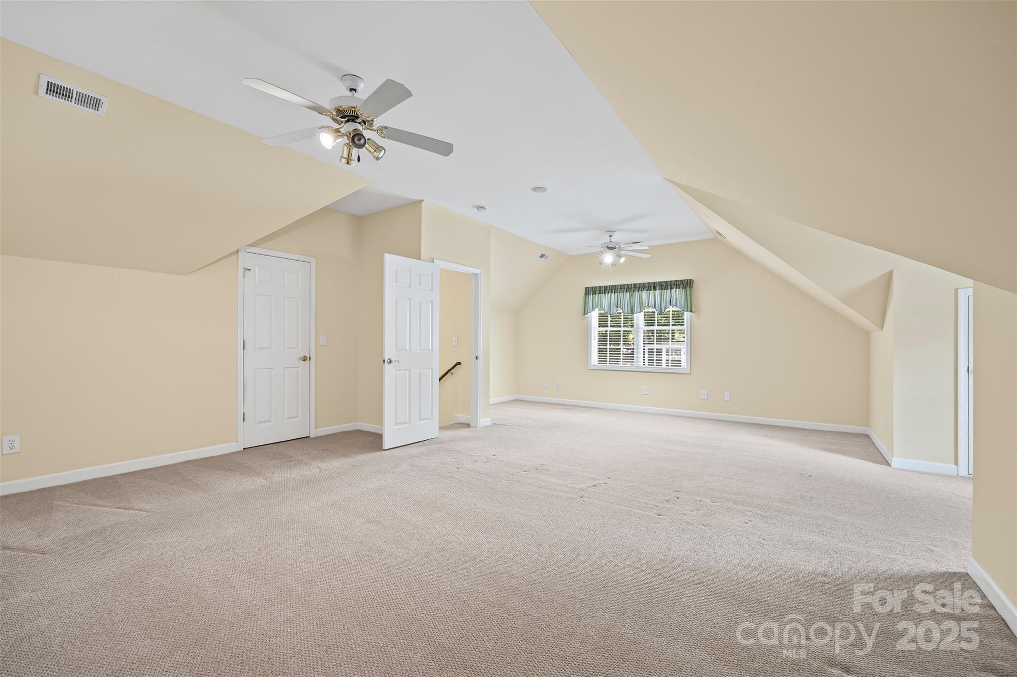 126 Friendfield Drive