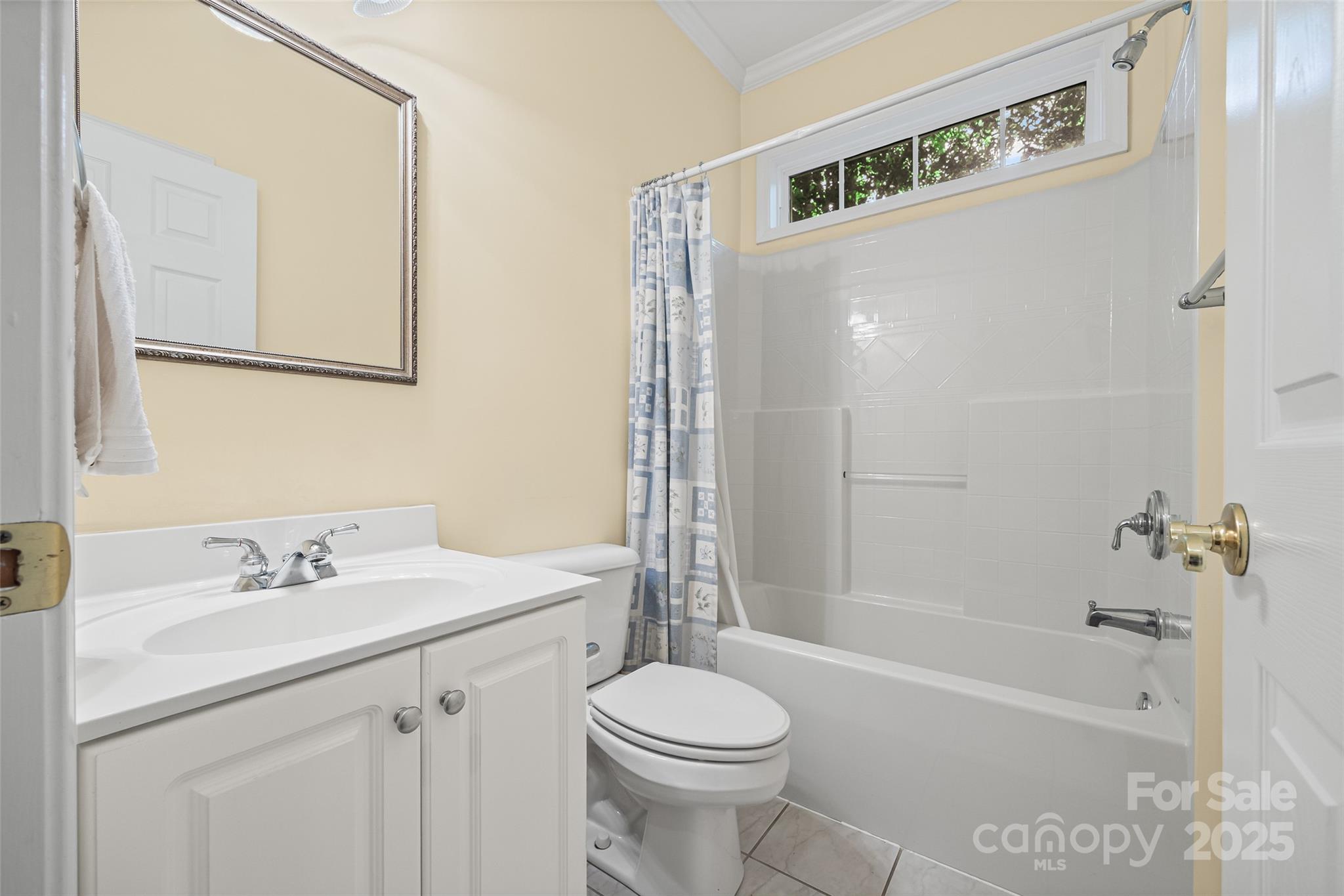 126 Friendfield Drive