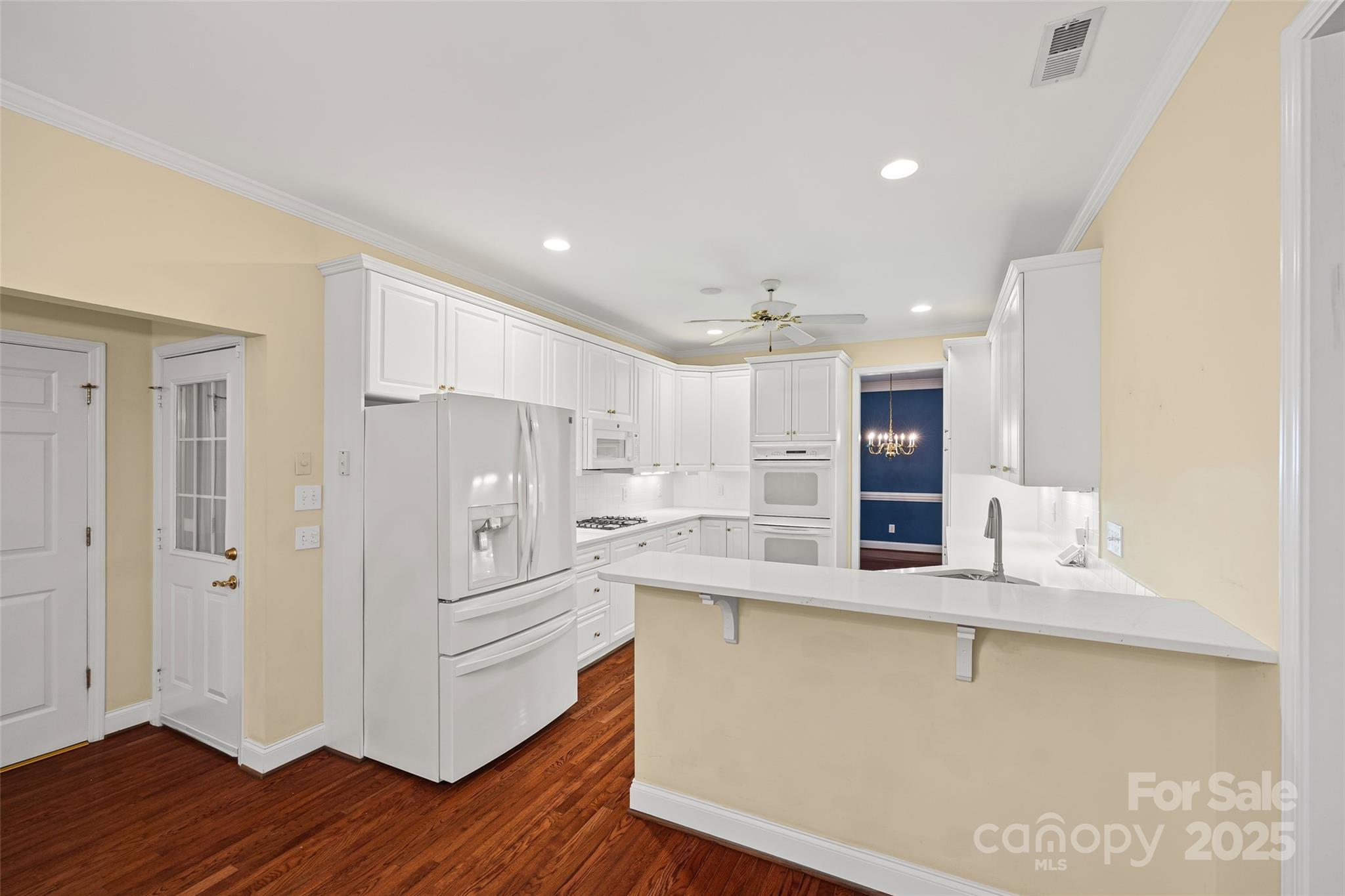 126 Friendfield Drive