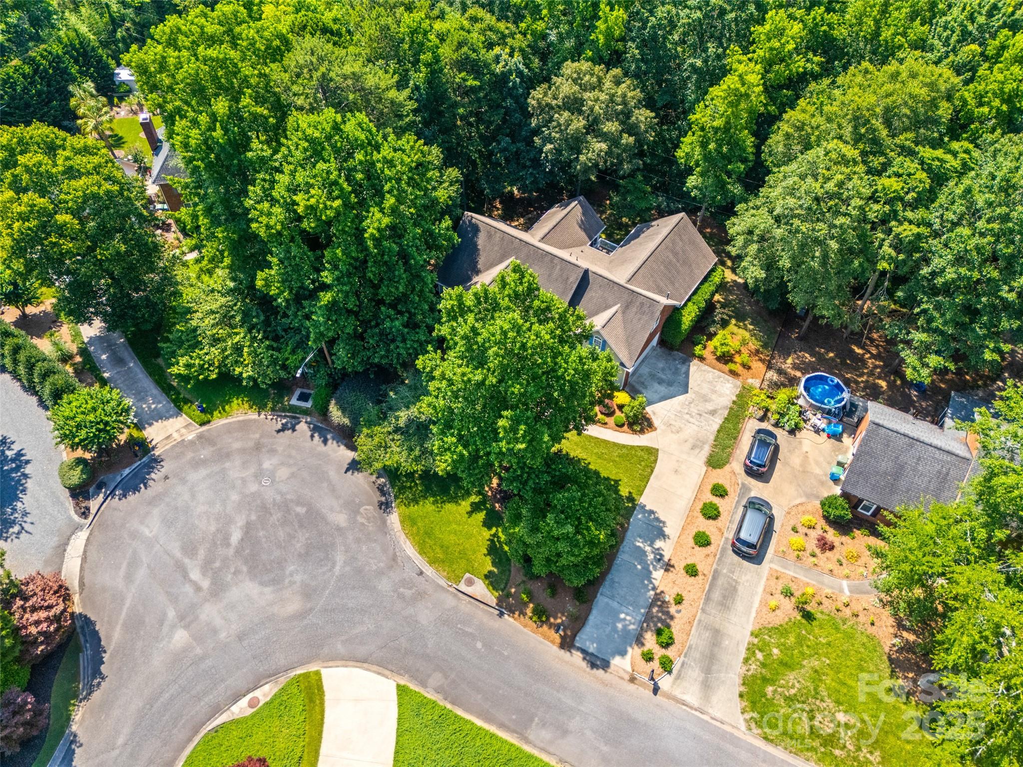 126 Friendfield Drive