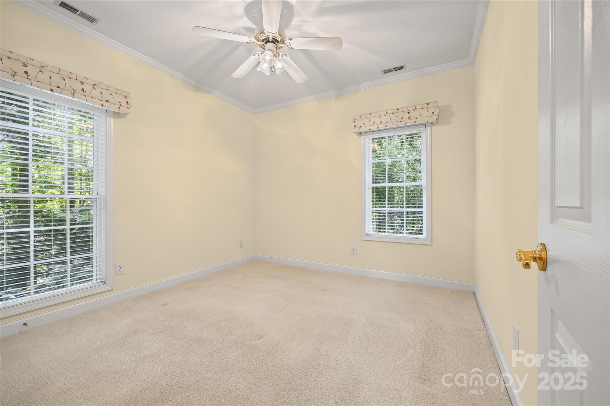 126 Friendfield Drive