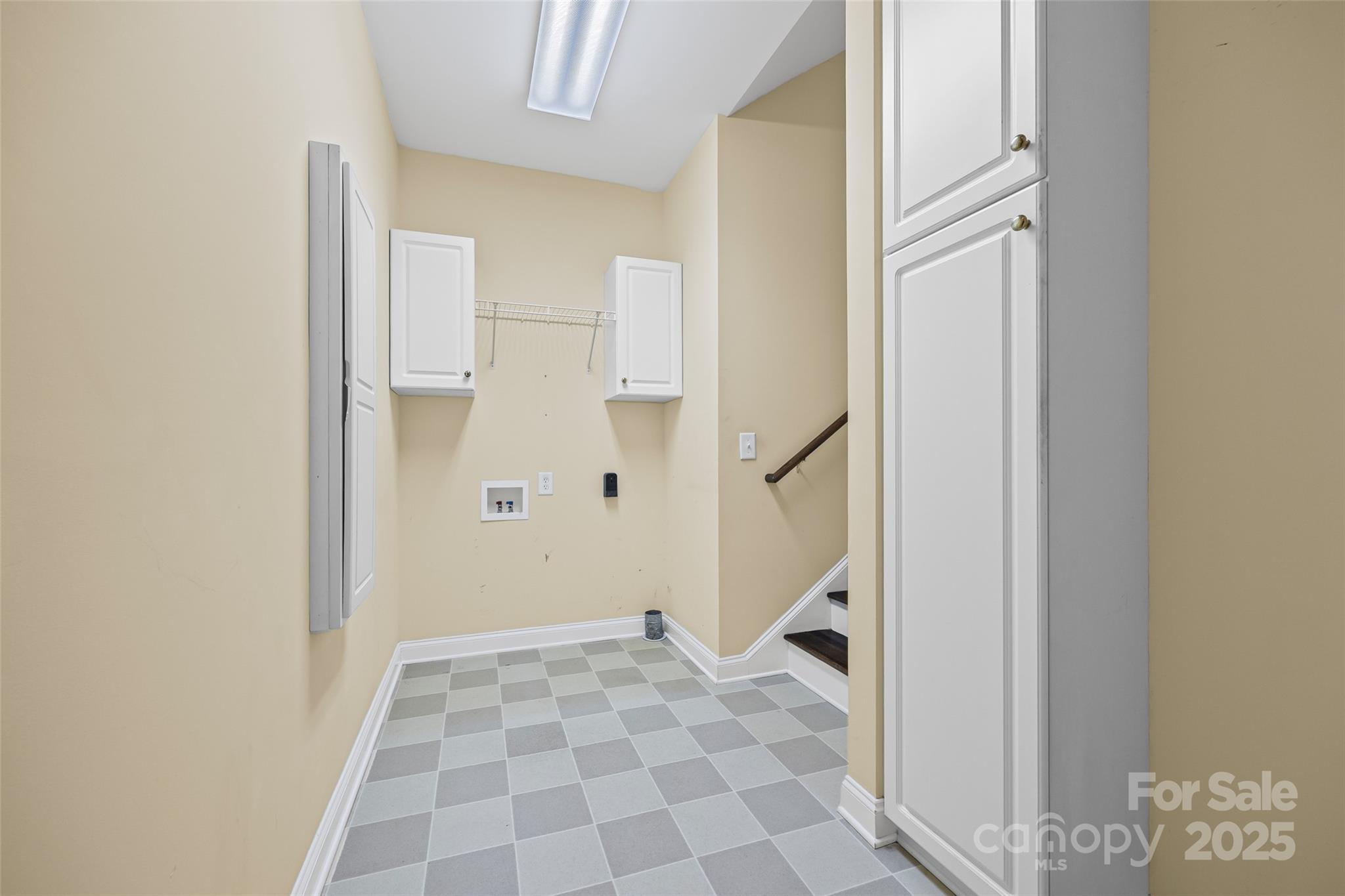 126 Friendfield Drive