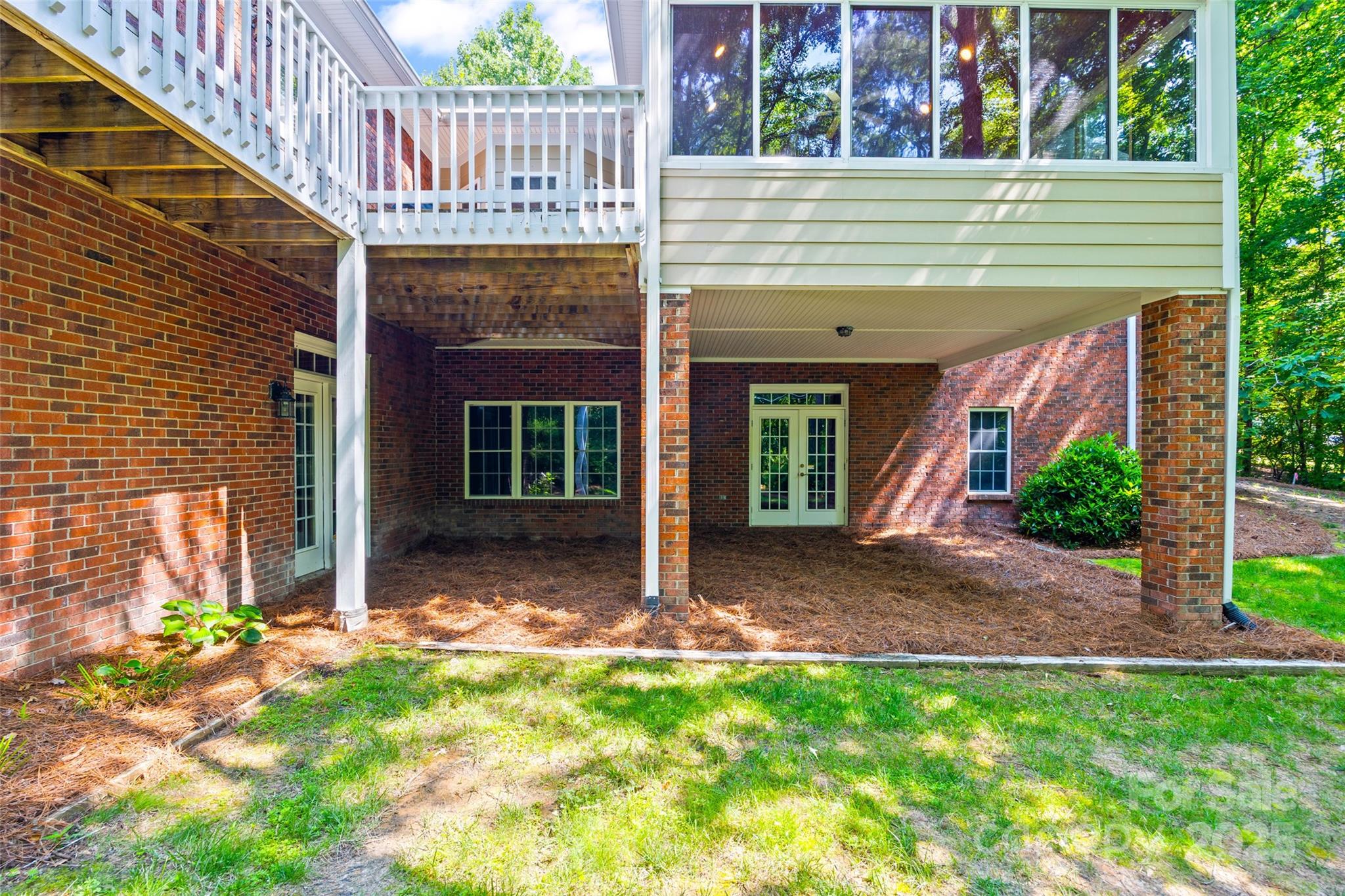 126 Friendfield Drive