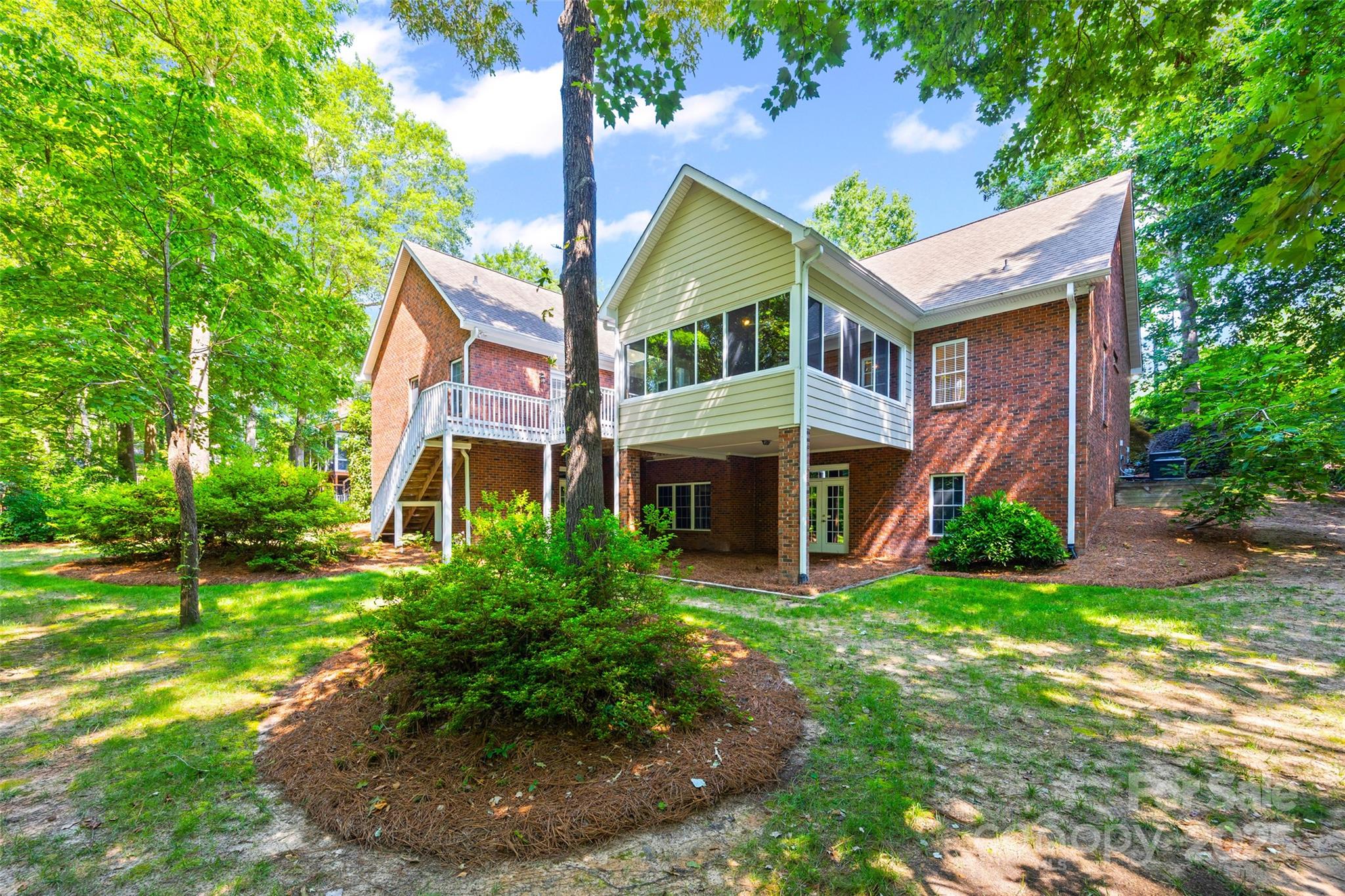 126 Friendfield Drive