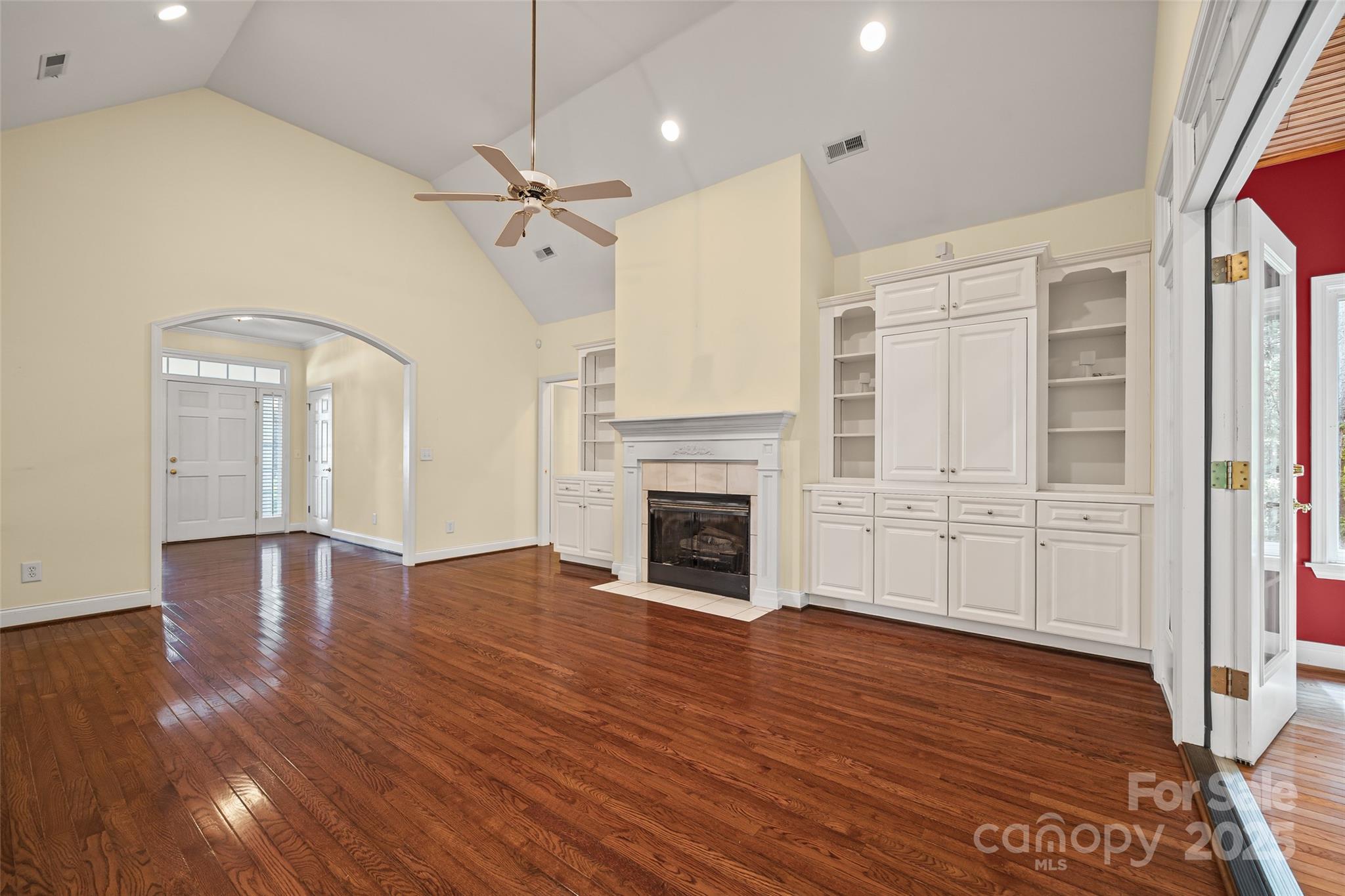 126 Friendfield Drive