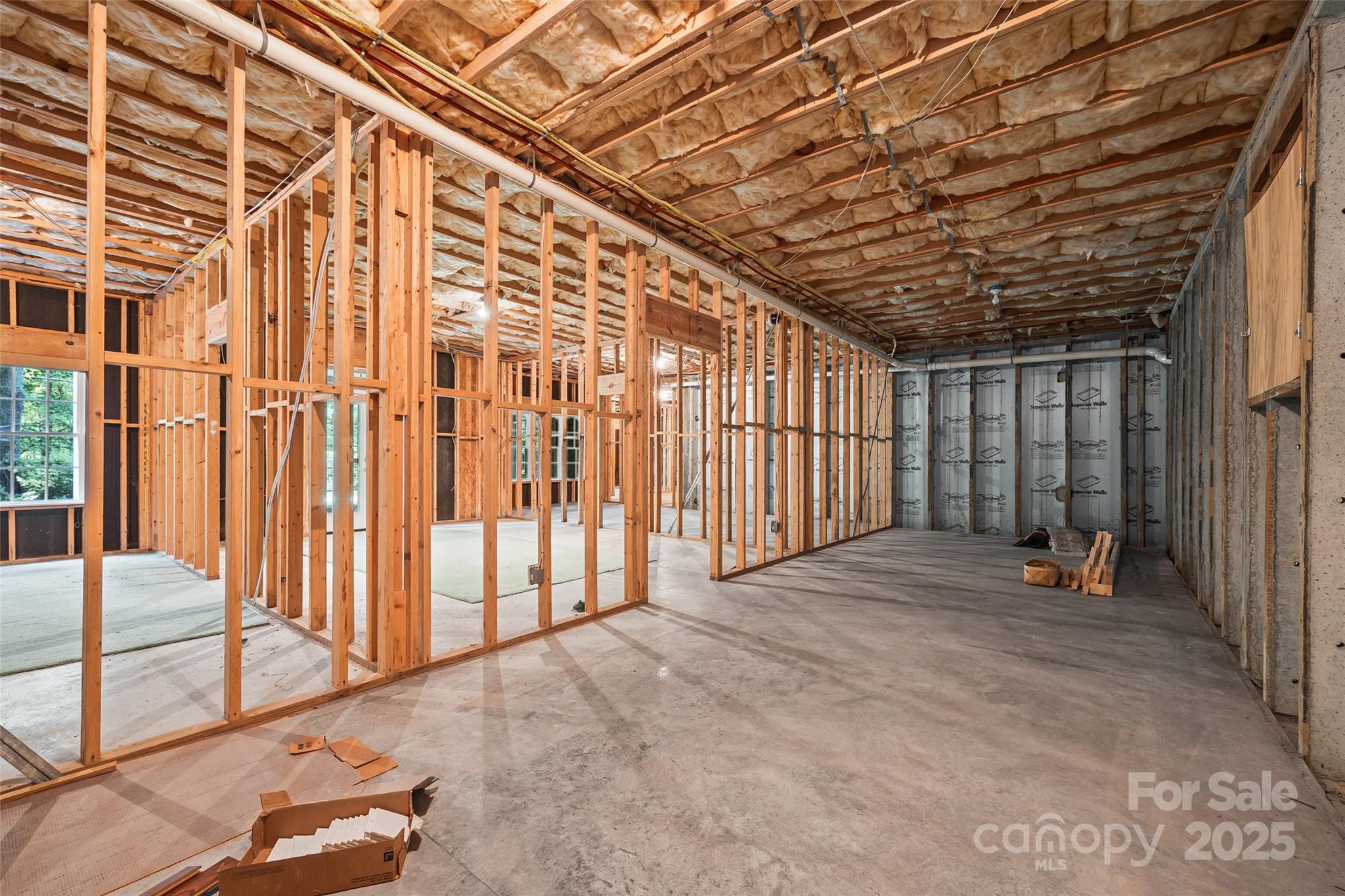 126 Friendfield Drive