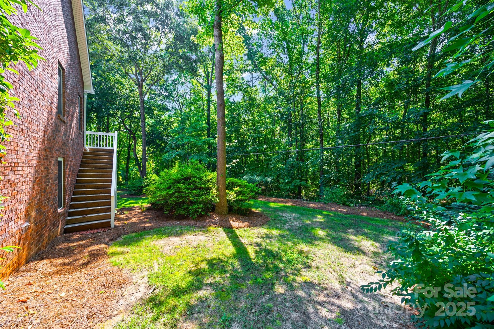 126 Friendfield Drive