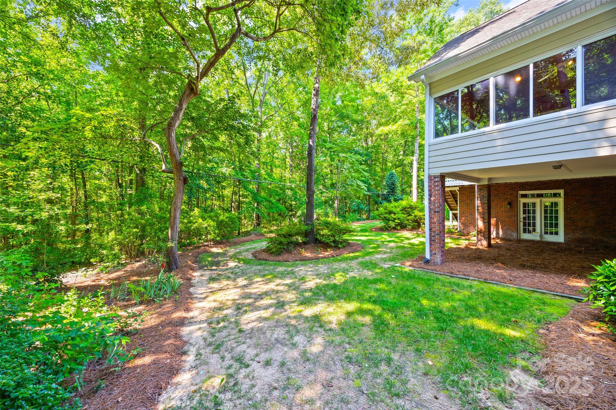 126 Friendfield Drive