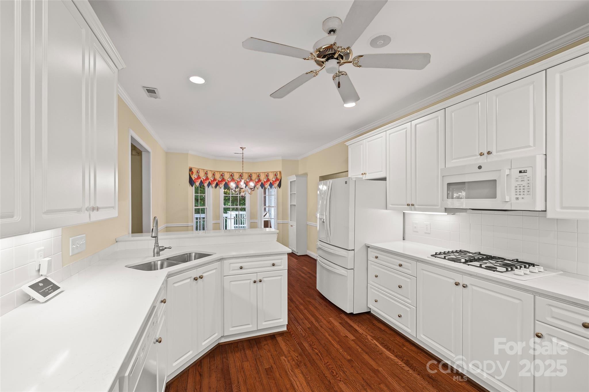 126 Friendfield Drive