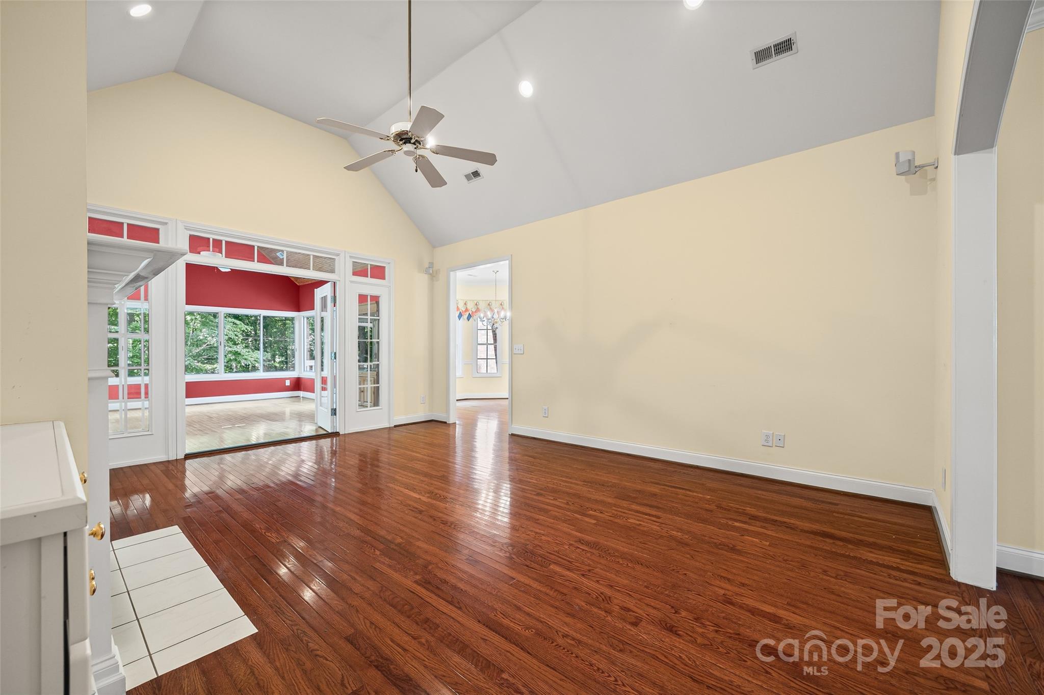 126 Friendfield Drive