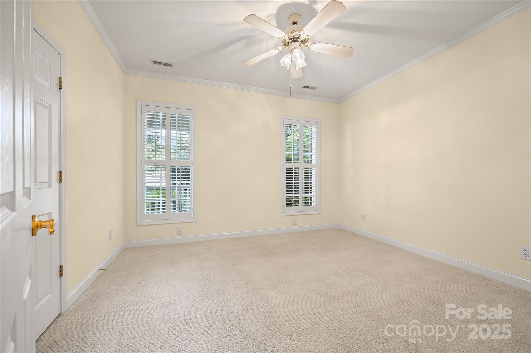 126 Friendfield Drive