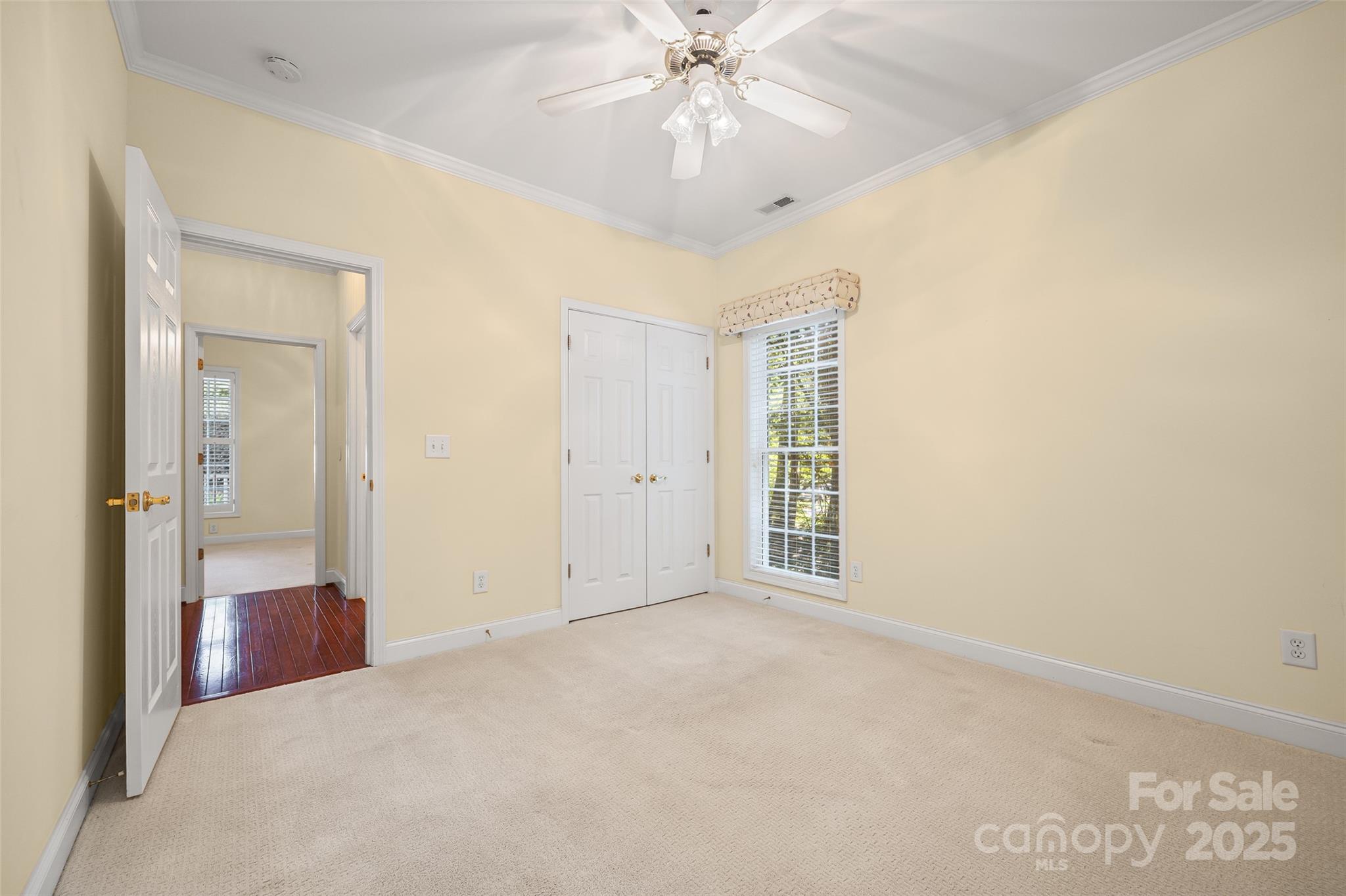 126 Friendfield Drive