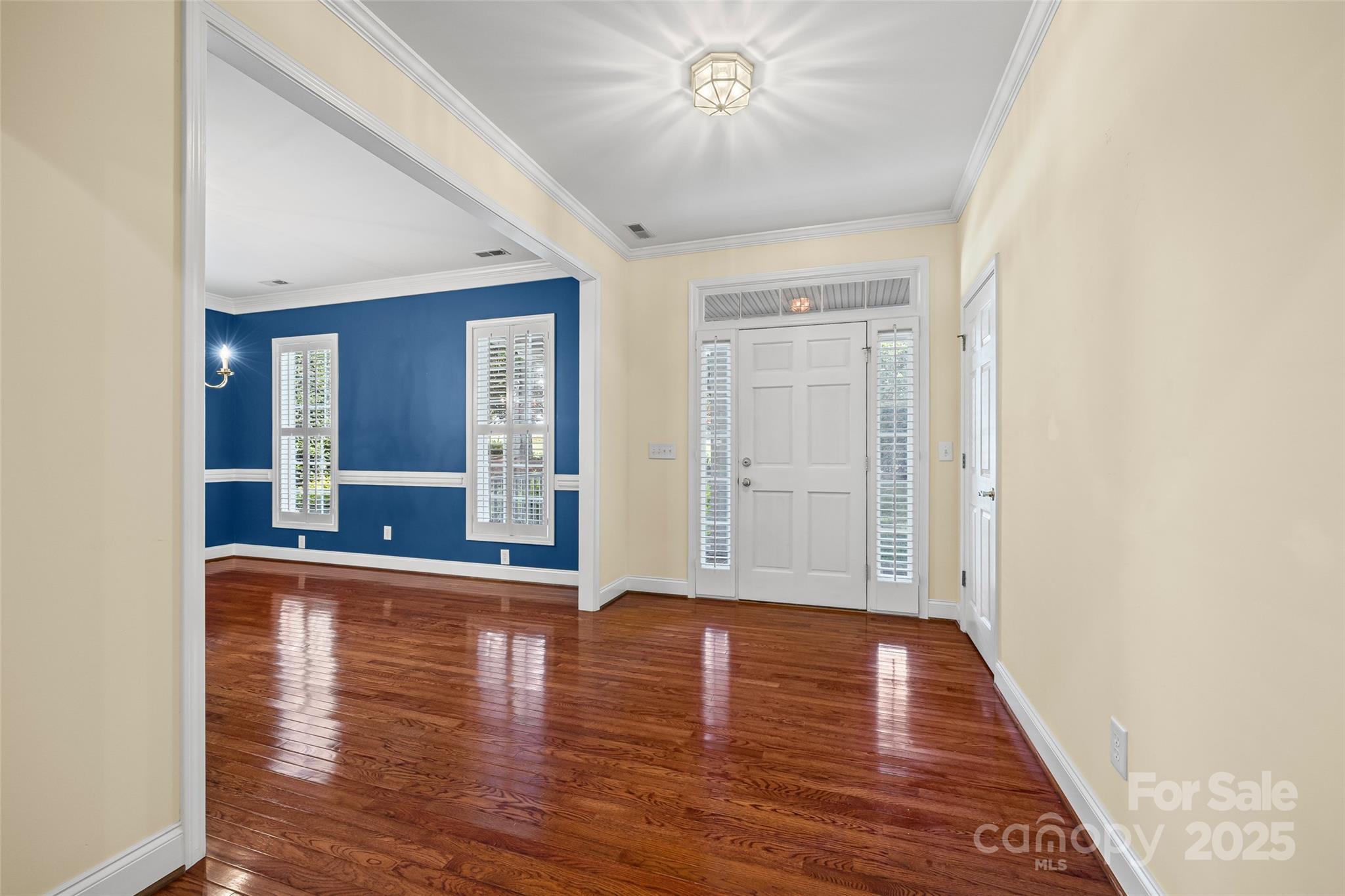 126 Friendfield Drive