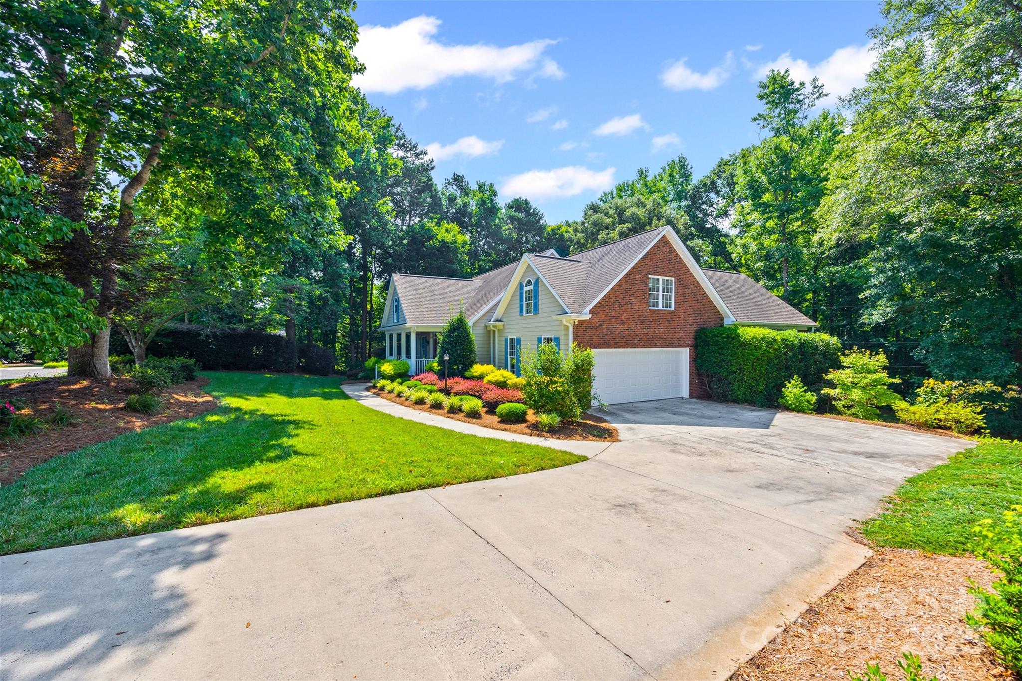 126 Friendfield Drive