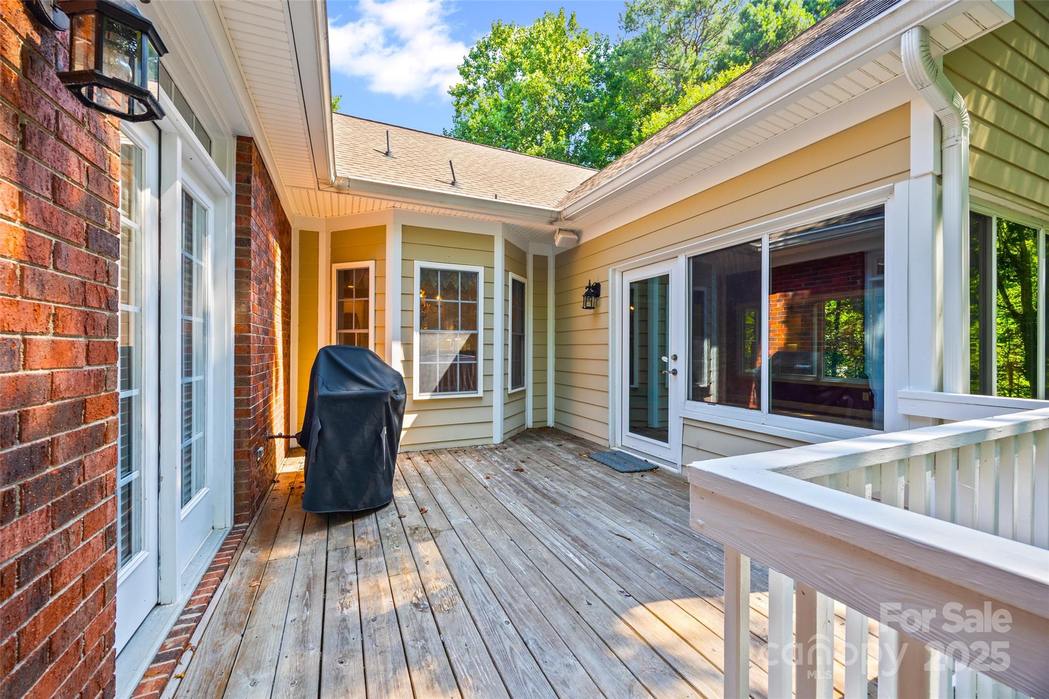 126 Friendfield Drive