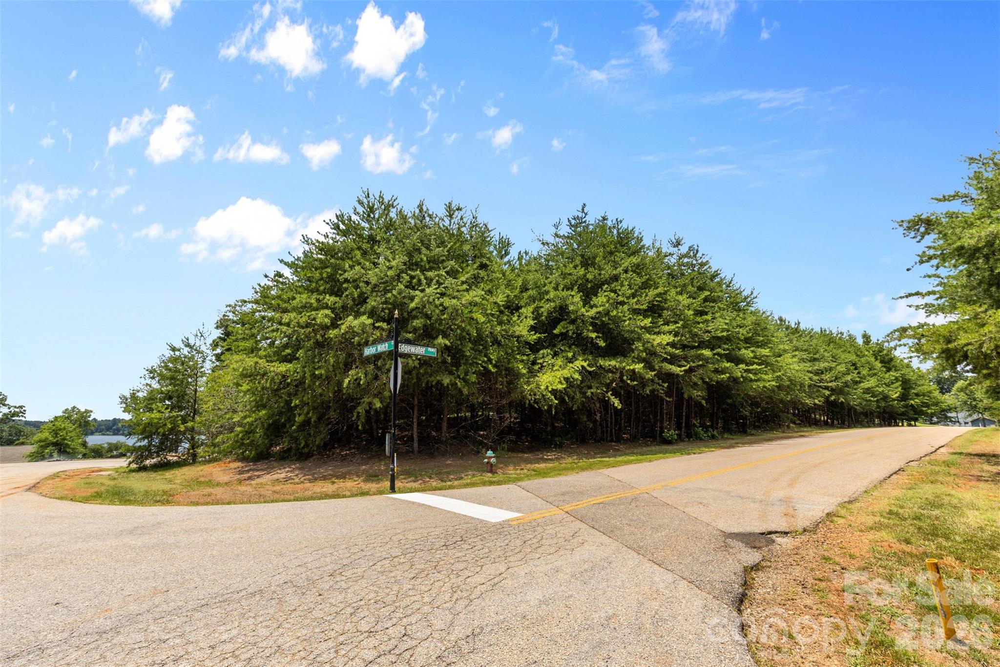 19720 Harbor Watch Court